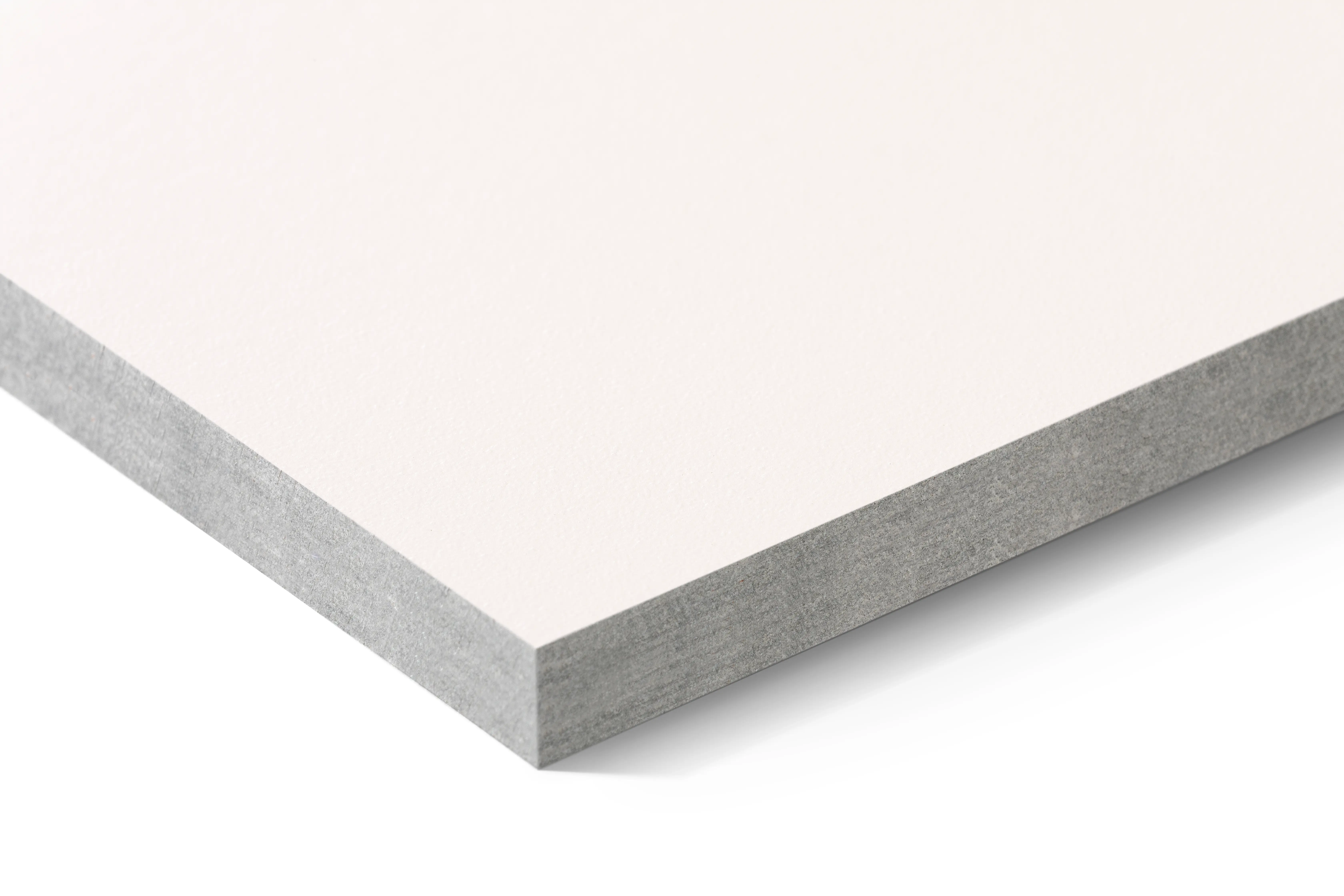 Swisspearl Schweiz AG - Largo | Planea Seashell 933