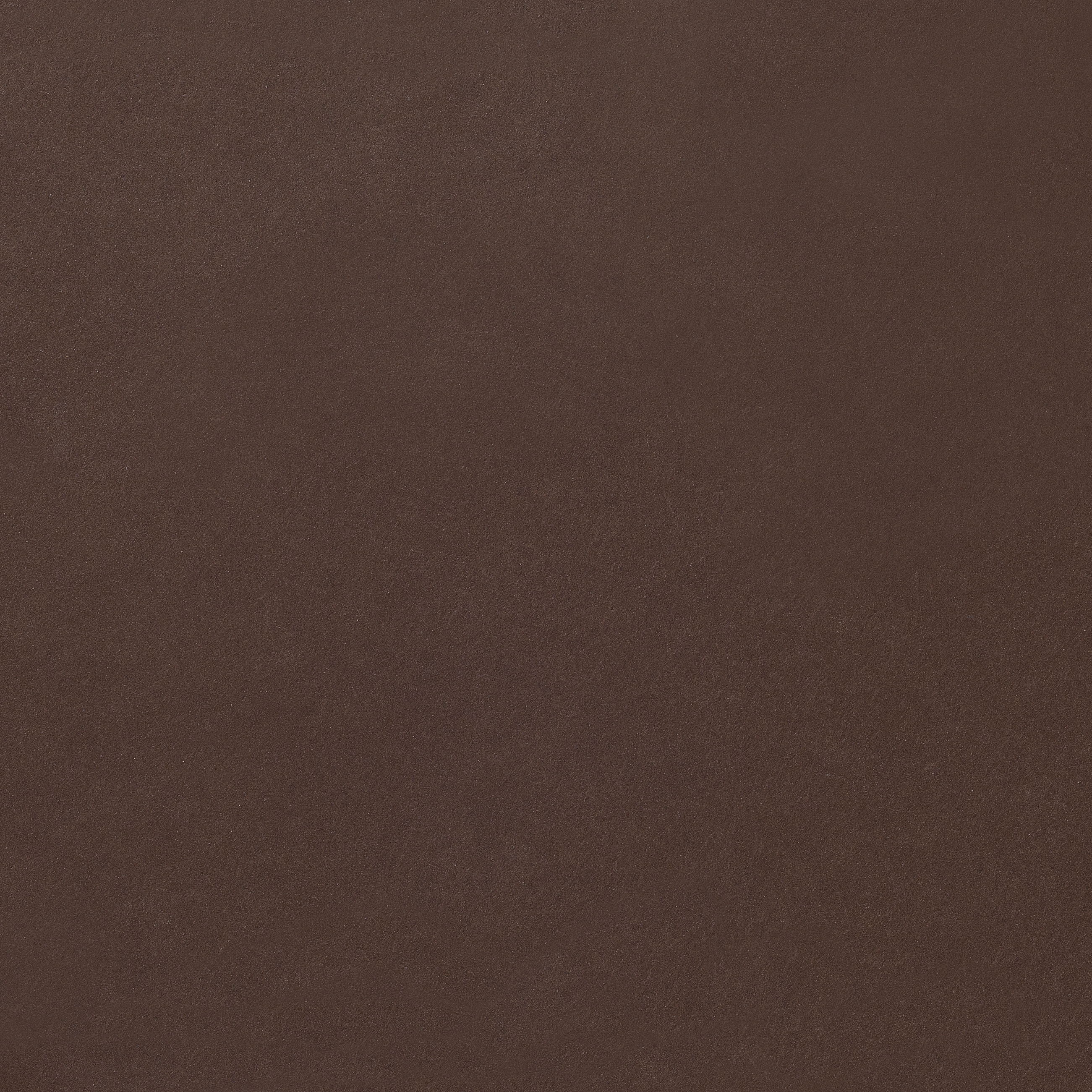 Display product Largo | Terra Amber 756 from manufacturer Swisspearl Schweiz AG