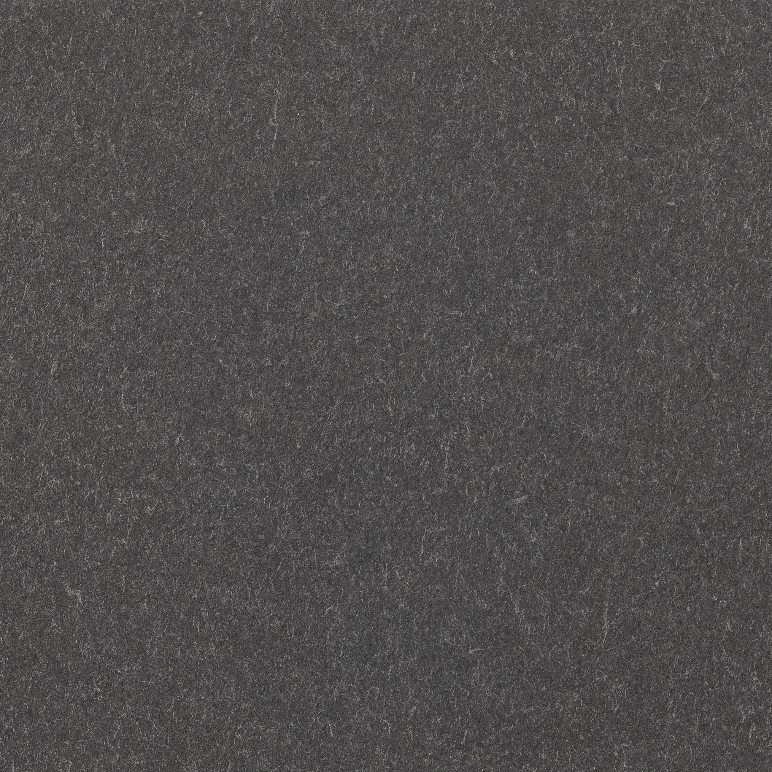 Modula | Carat Anthracite 8020