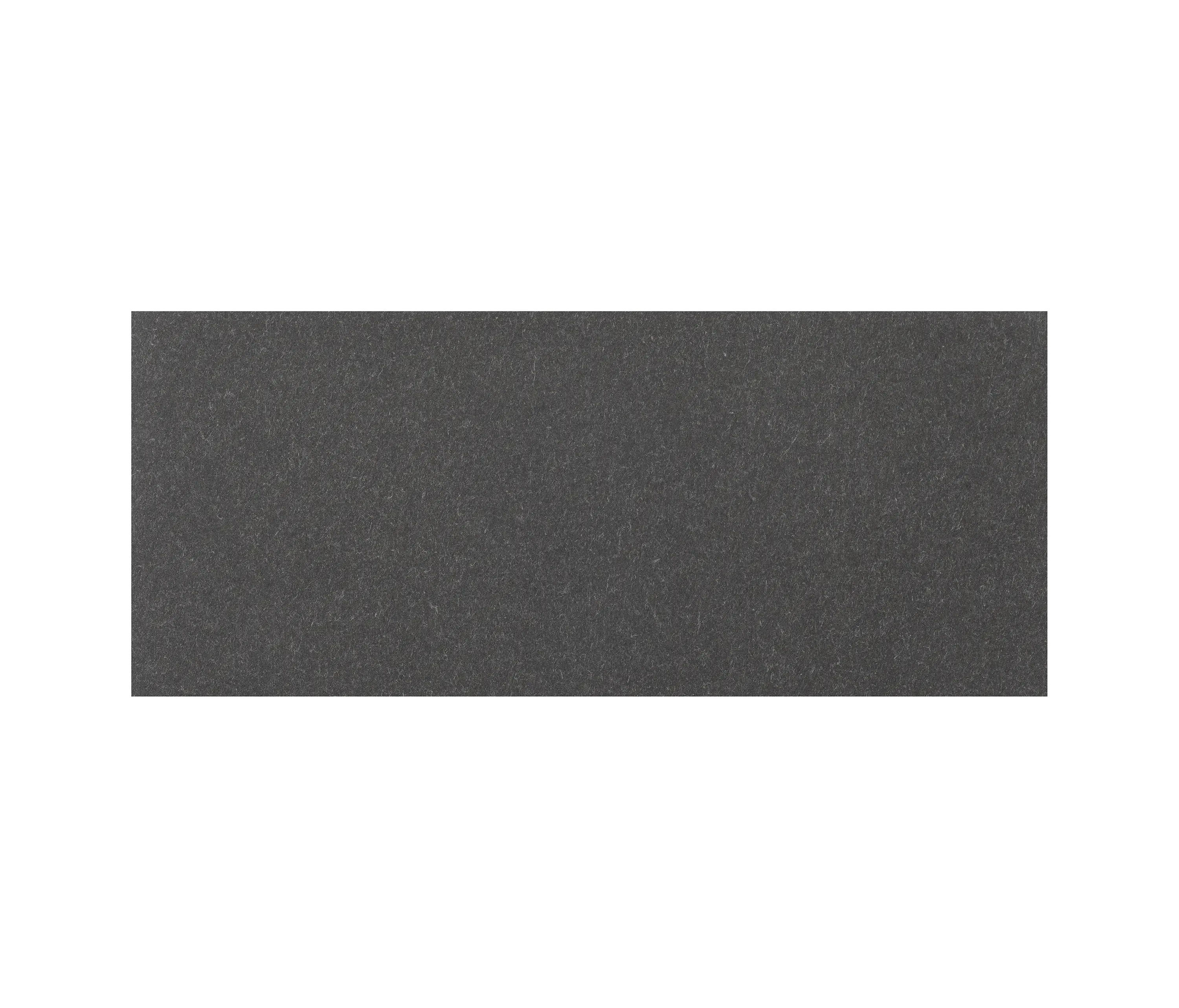 Swisspearl Schweiz AG - Modula | Carat Anthracite 7020