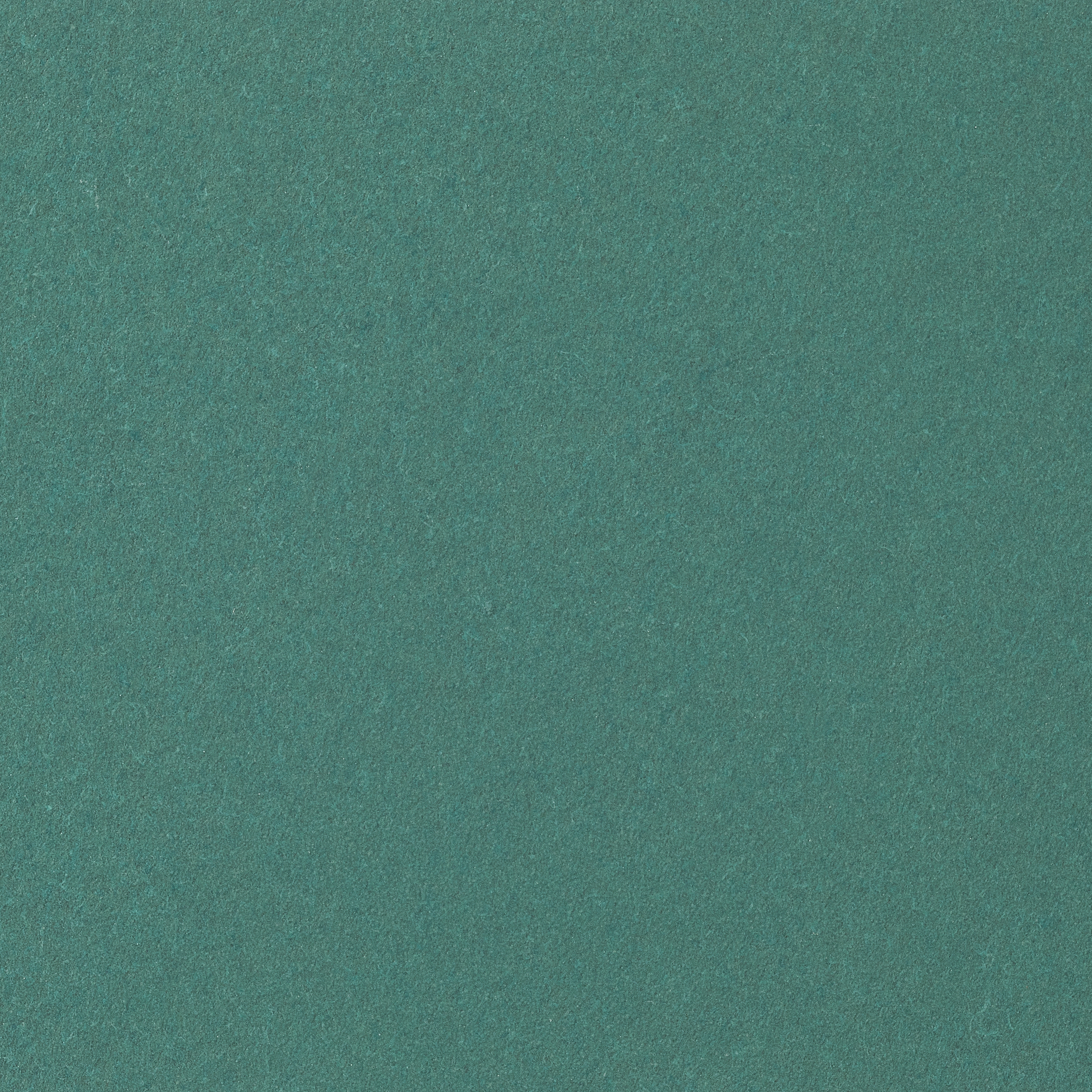 Modula | Carat Jade 8053