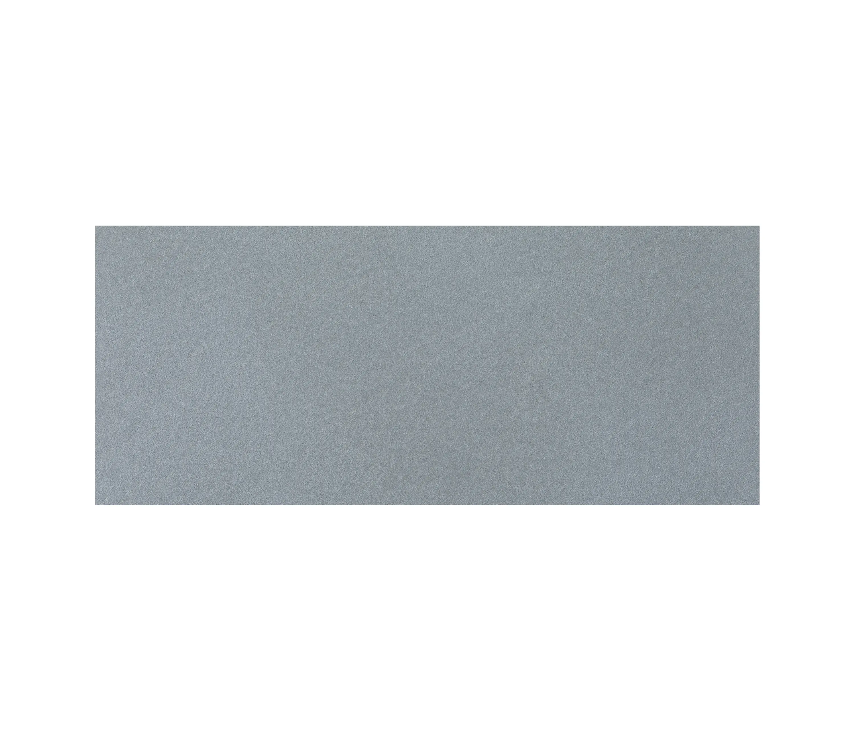 Swisspearl Schweiz AG - Modula | Carat Granite 7061