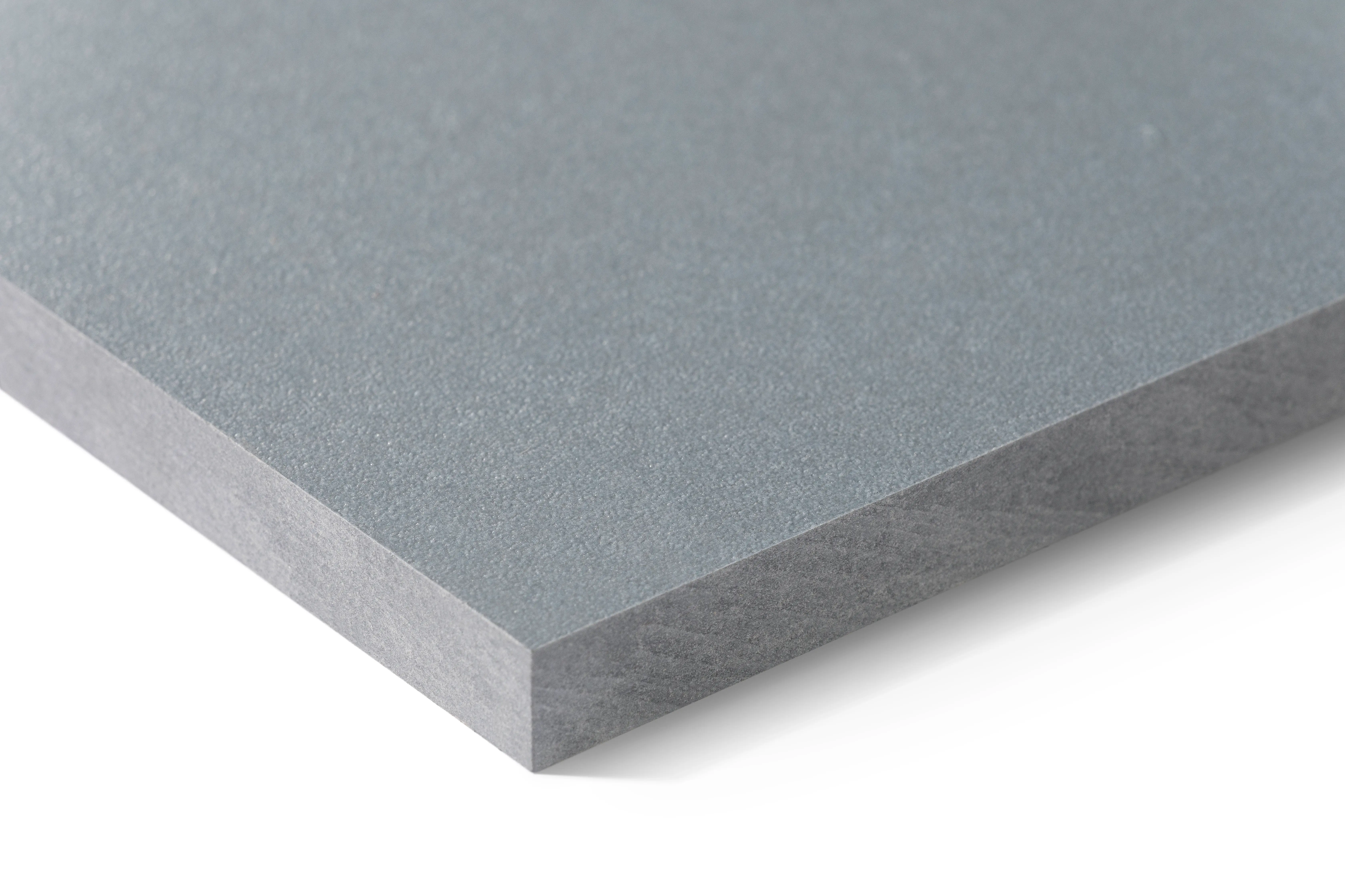 Swisspearl Schweiz AG - Modula | Carat Granite 7061