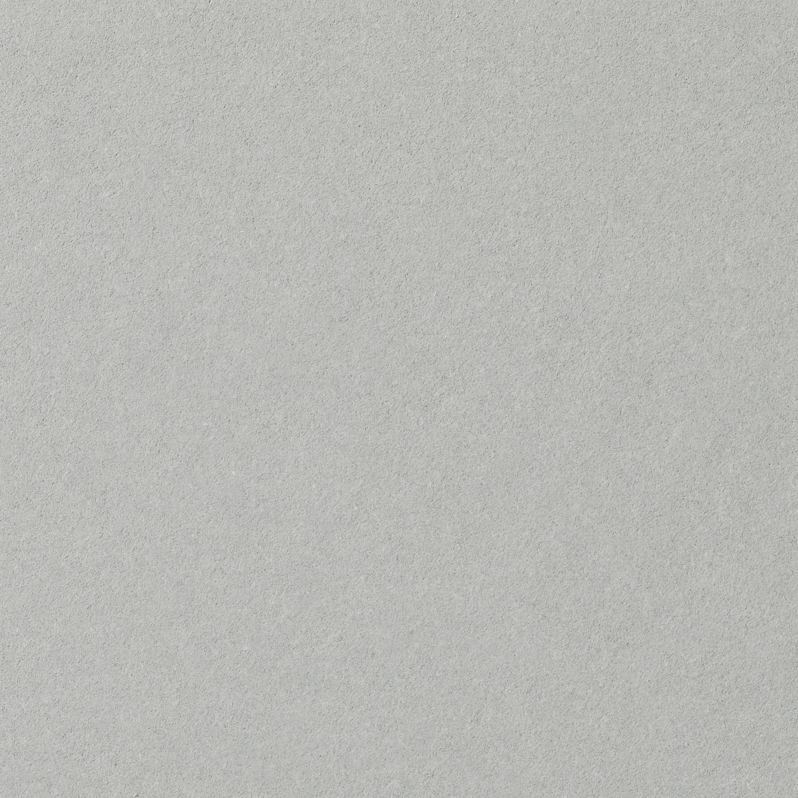 Modula | Carat Crystal 8010