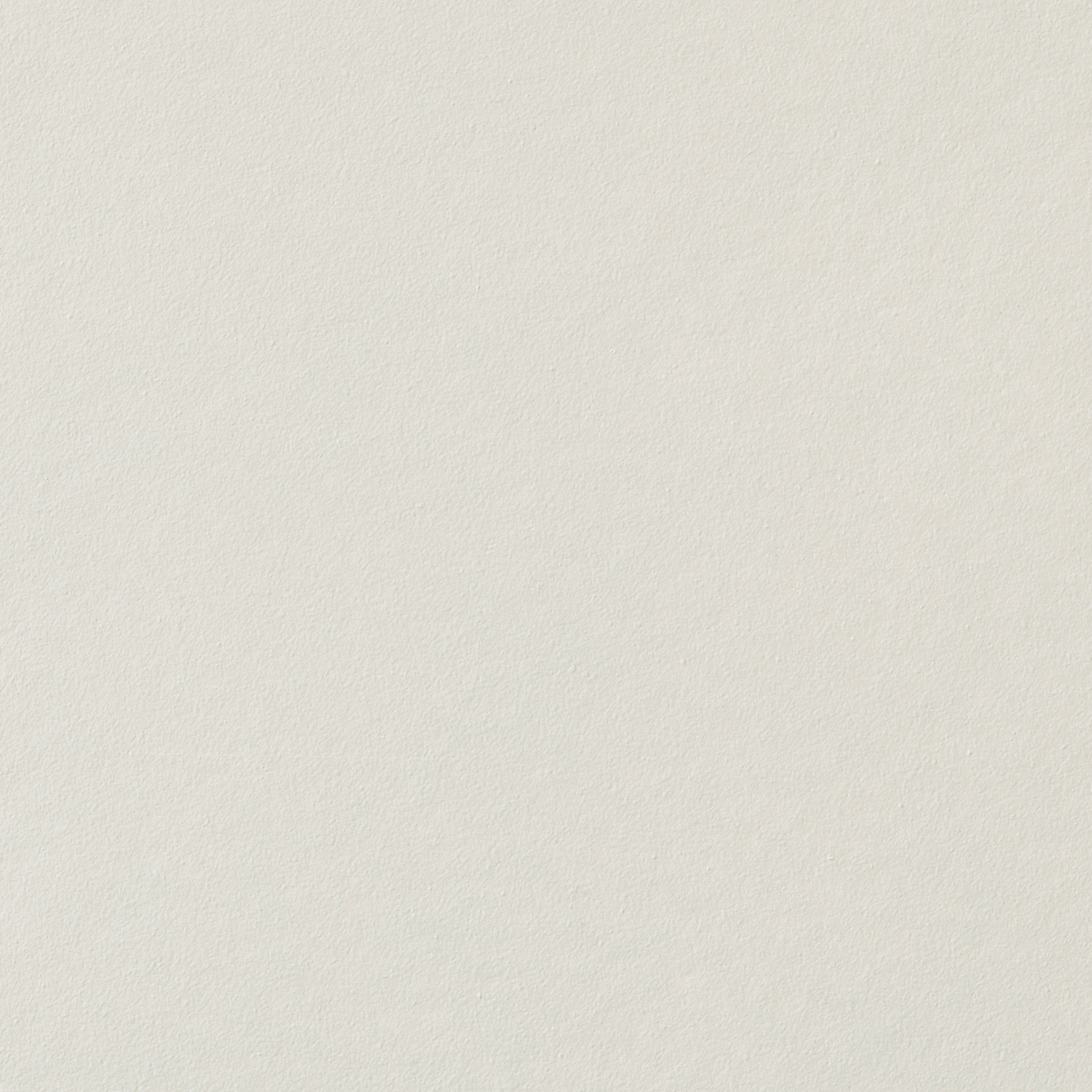 Modula | Carat Ivory 8090