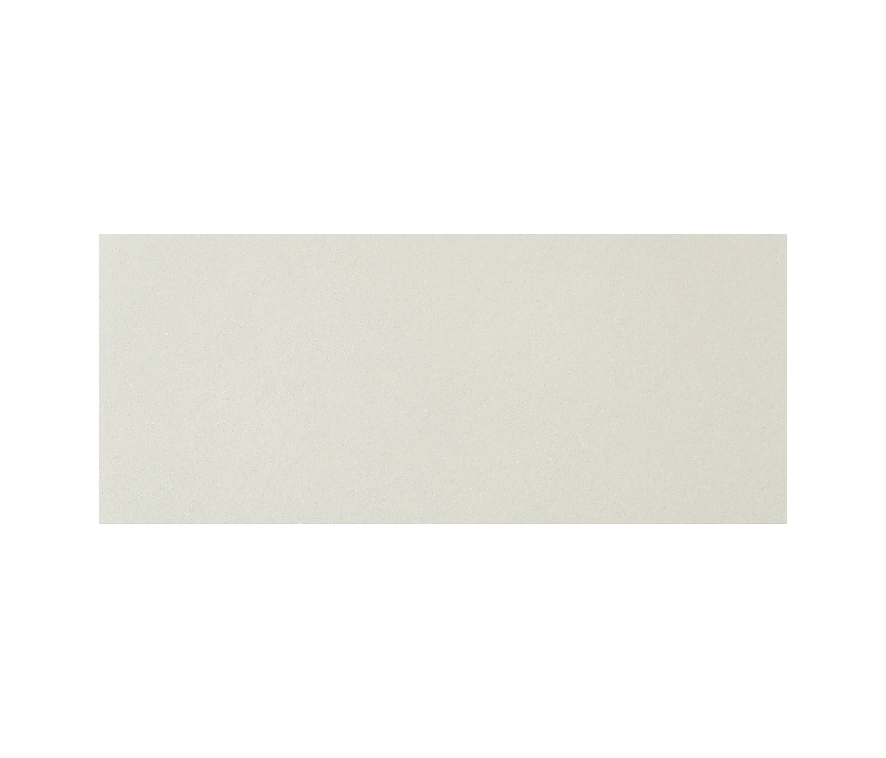 Swisspearl Schweiz AG - Modula | Carat Ivory 7090