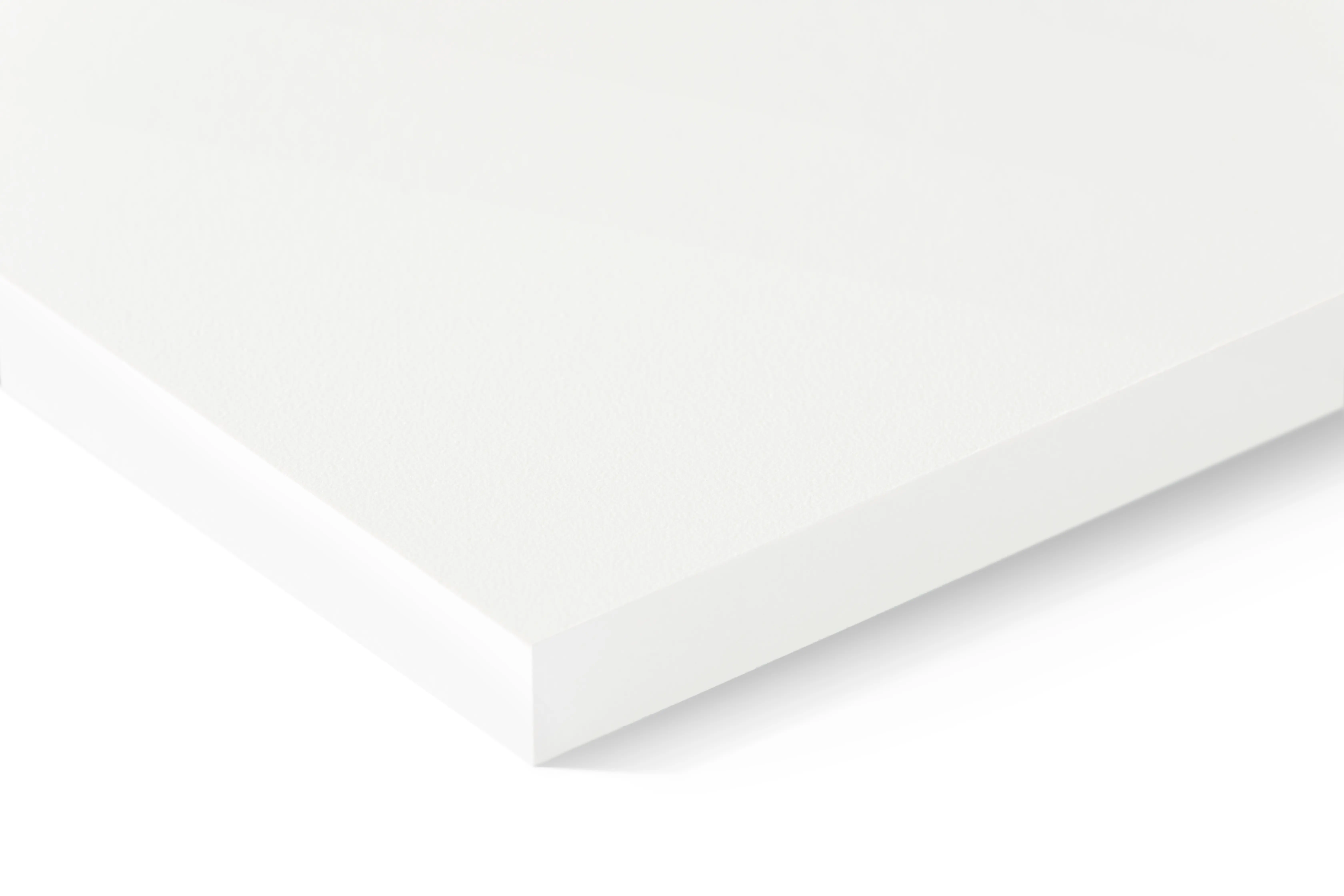 Swisspearl Schweiz AG - Modula | Carat Ivory 7099