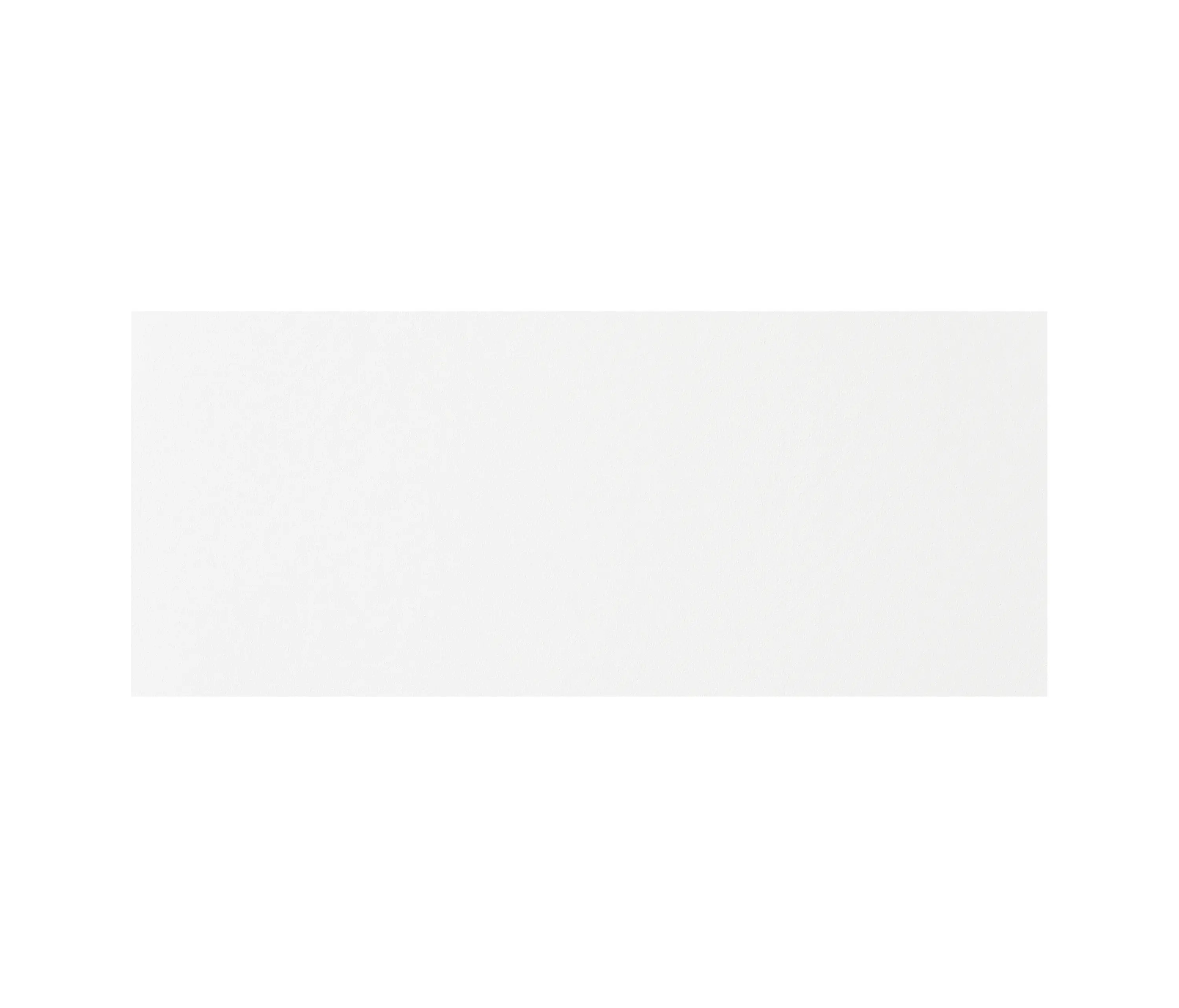 Swisspearl Schweiz AG - Modula | Carat Ivory 7099