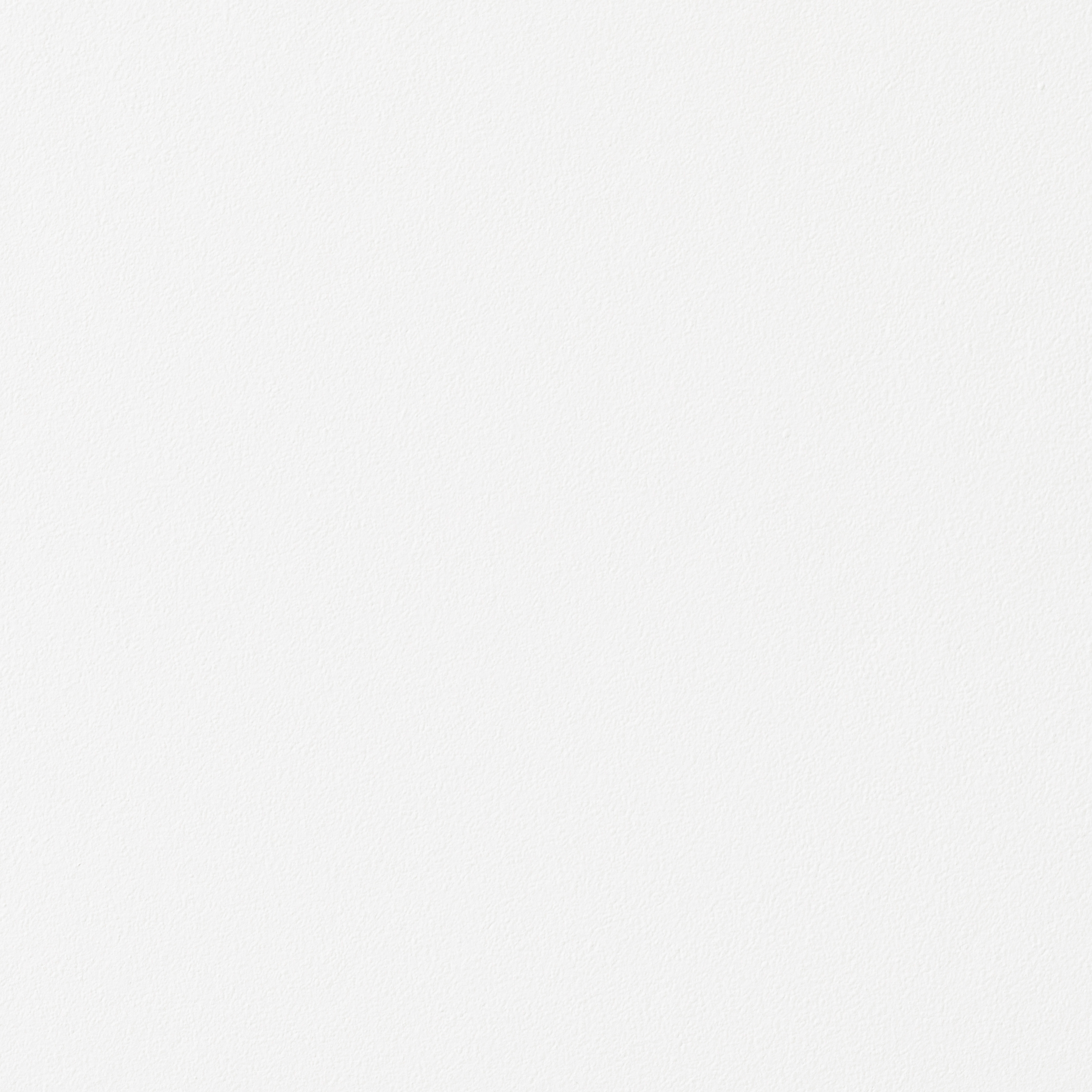 Modula | Carat Ivory 8099