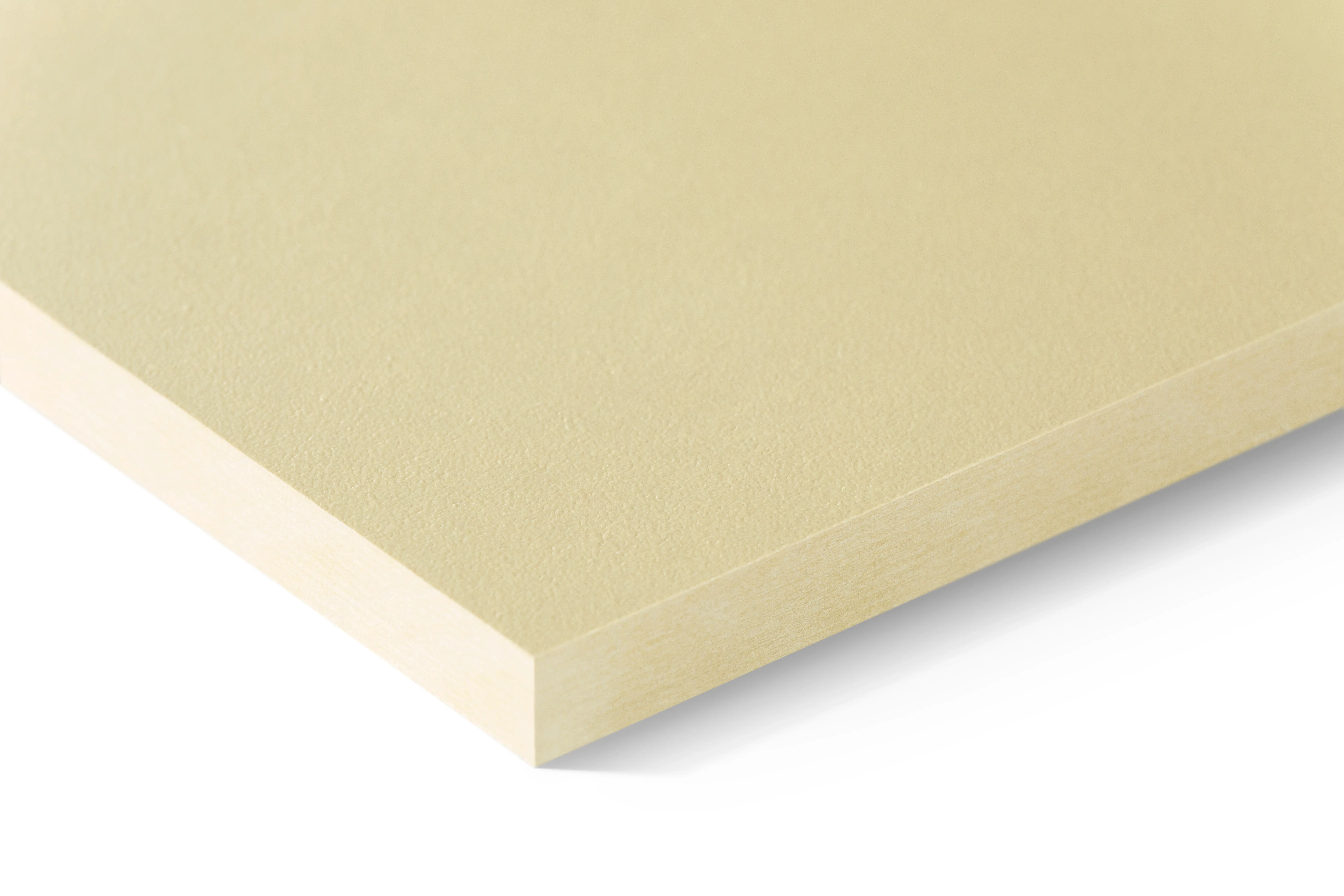 Swisspearl Schweiz AG - Modula | Carat Limestone 7080