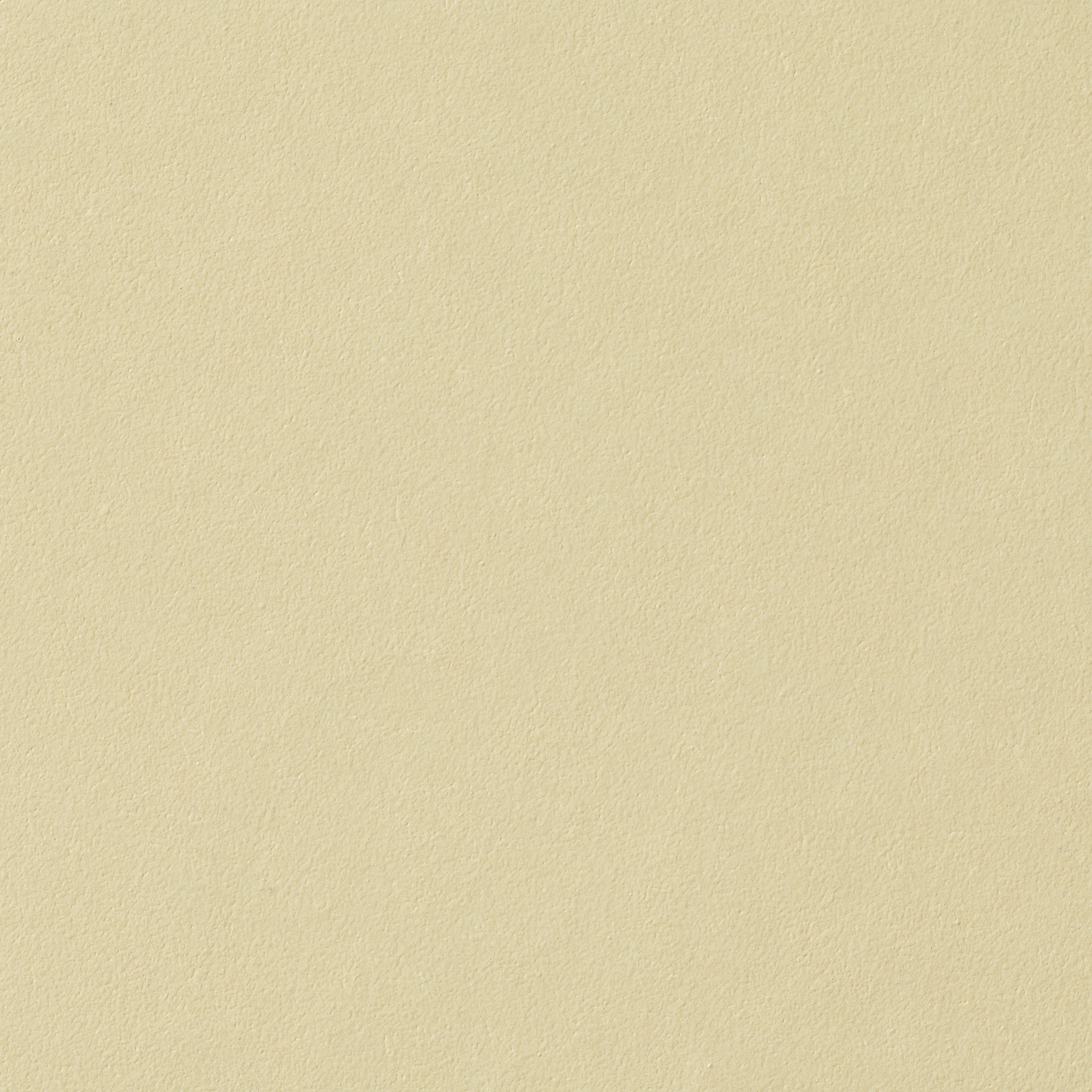 Mostrar el producto Modula | Carat Limestone 8083 del fabricante Swisspearl Schweiz AG