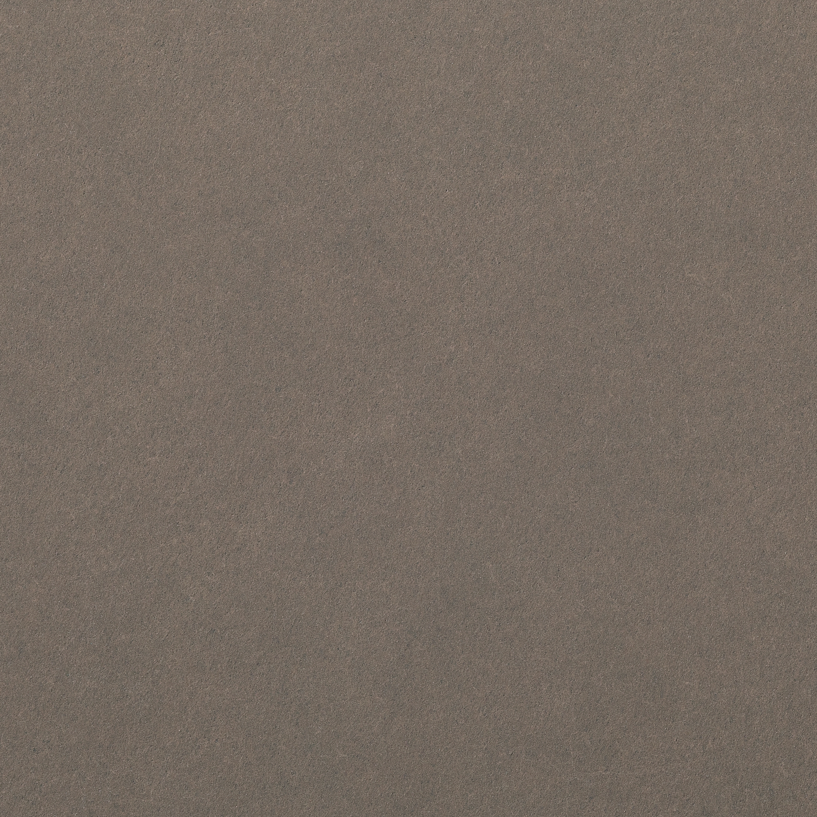 Modula | Nobilis Amber 723