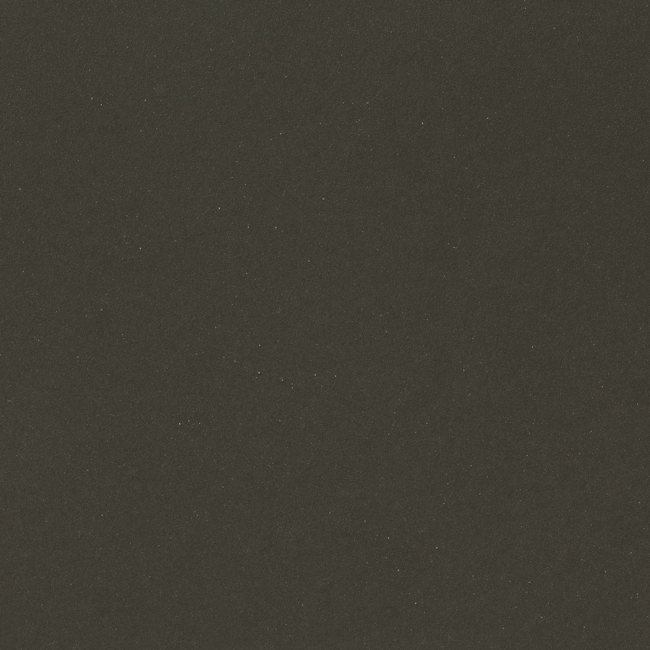 Display product Modula | Nobilis Anthracite 221 from manufacturer Swisspearl Schweiz AG