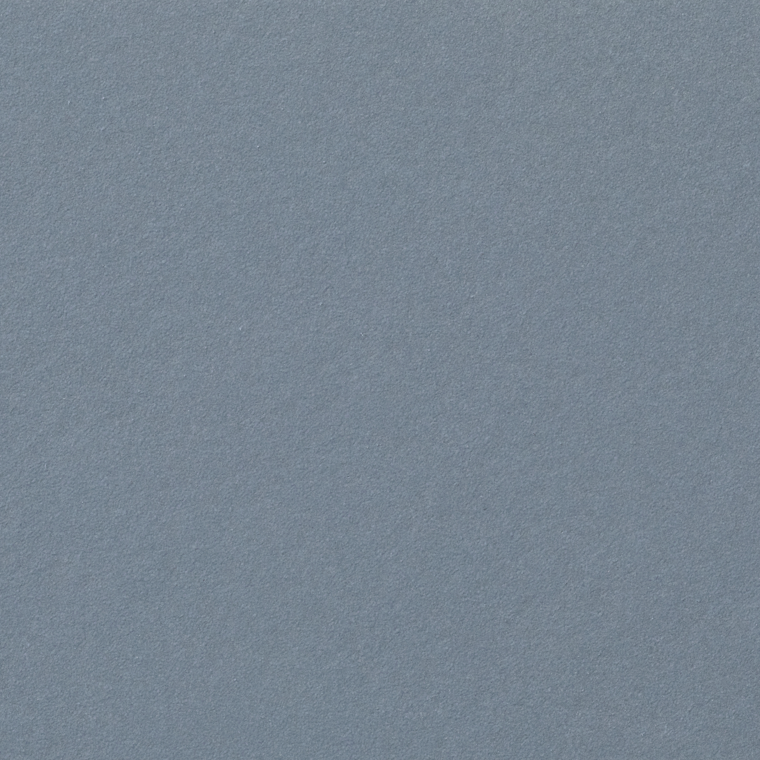 Modula | Nobilis Azurite 421