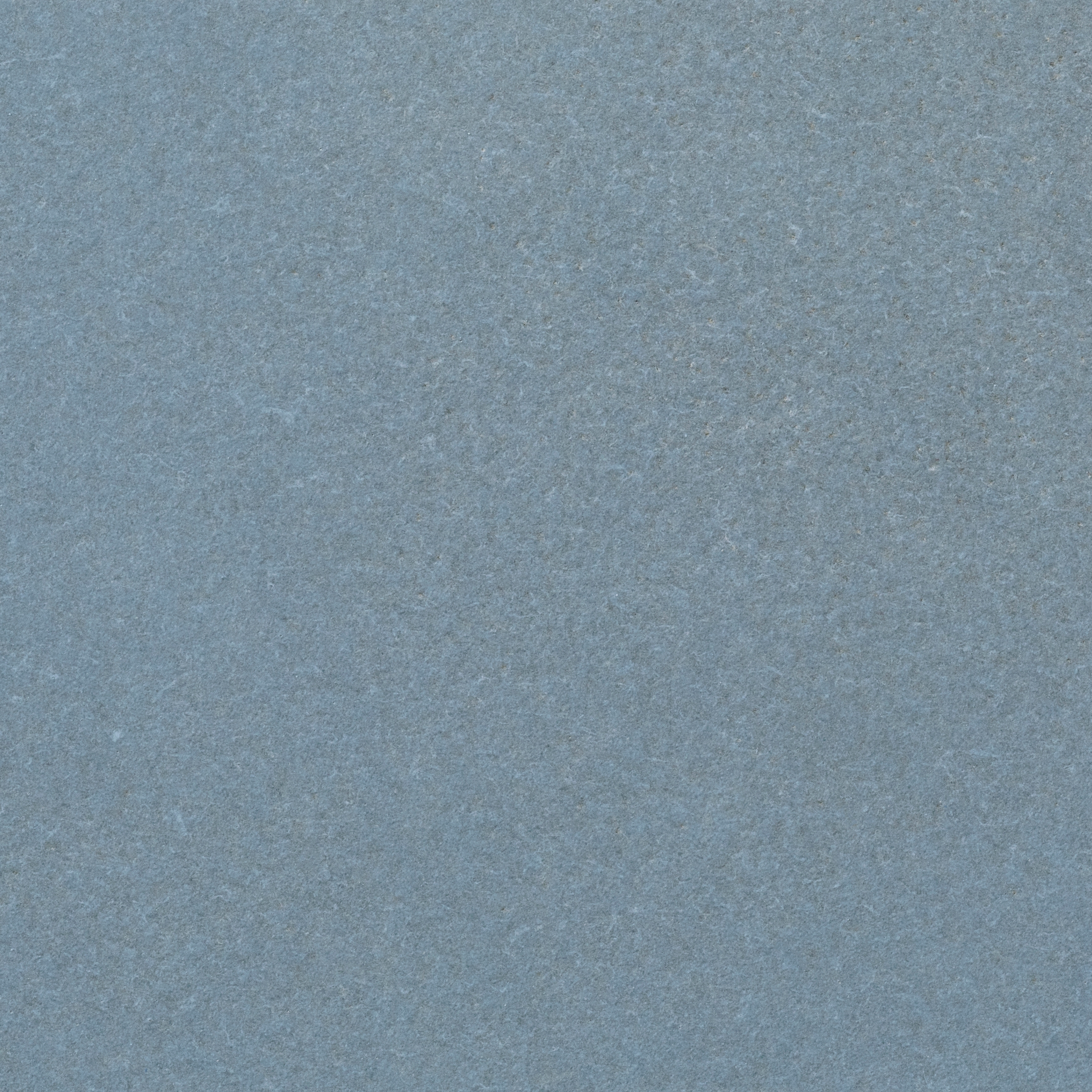 Modula | Nobilis Azurite 422