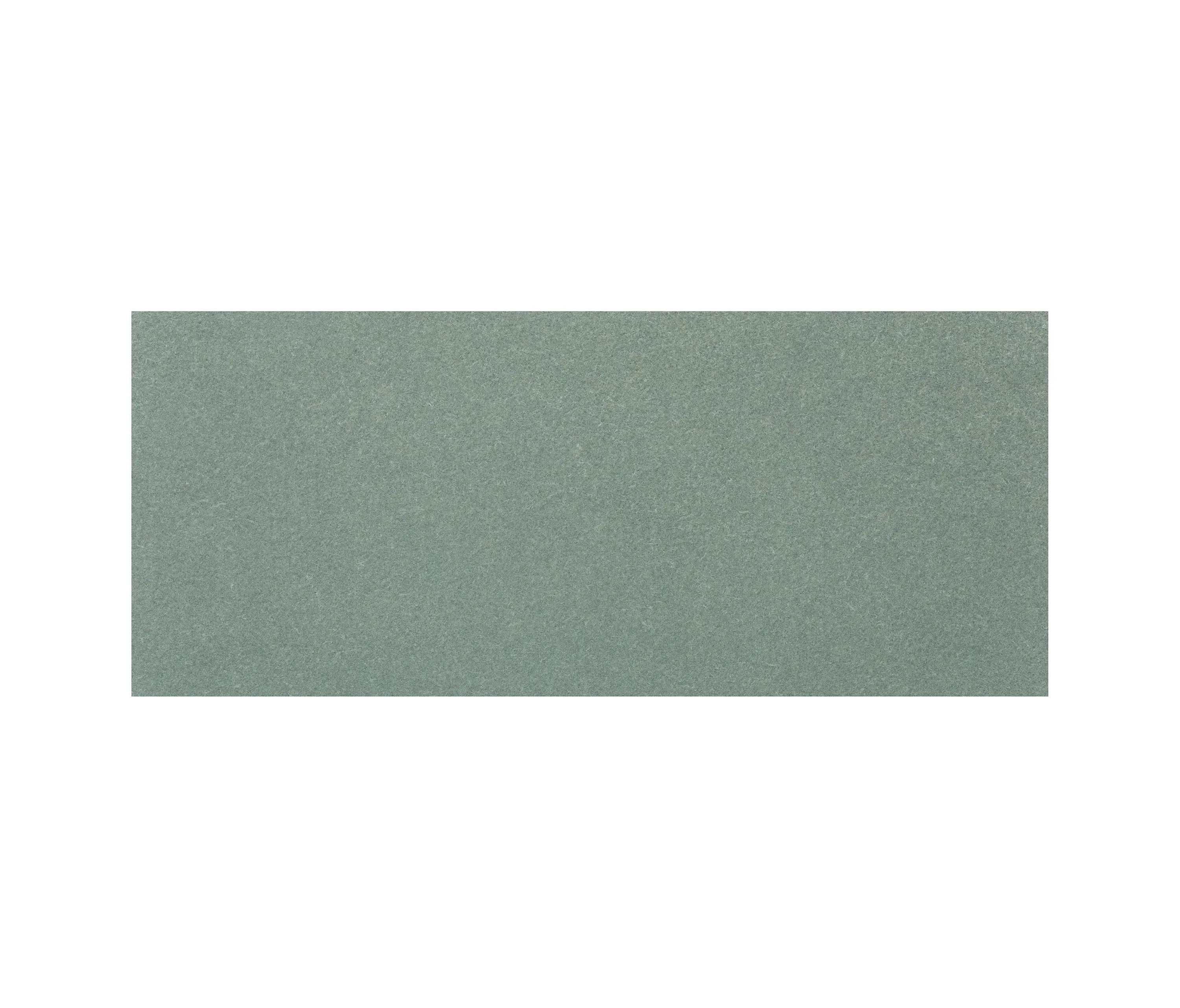 Swisspearl Schweiz AG - Modula | Nobilis Jade 522