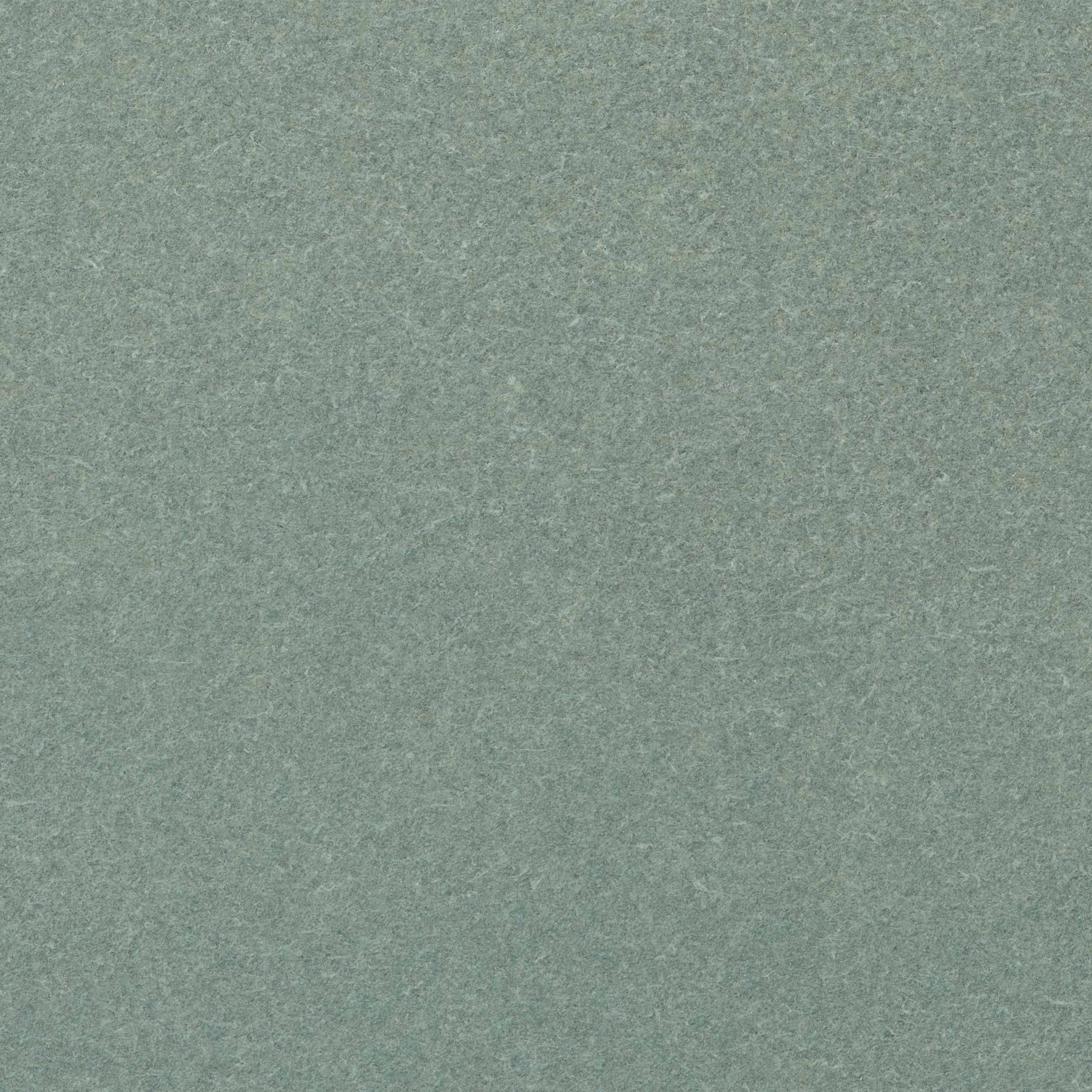 Mostra il prodotto Modula | Nobilis Jade 522 del produttore Swisspearl Schweiz AG
