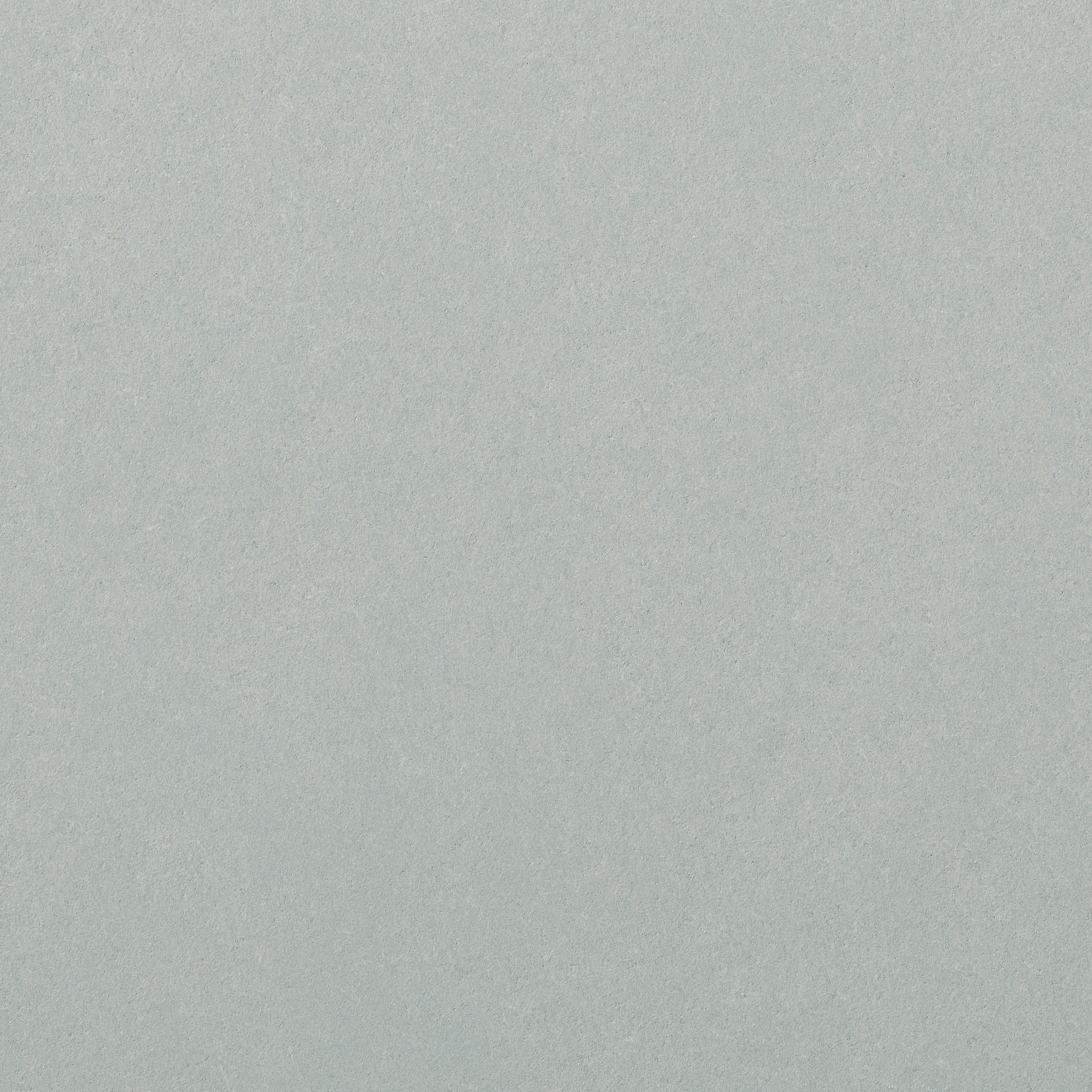 Modula | Nobilis Crystal 125