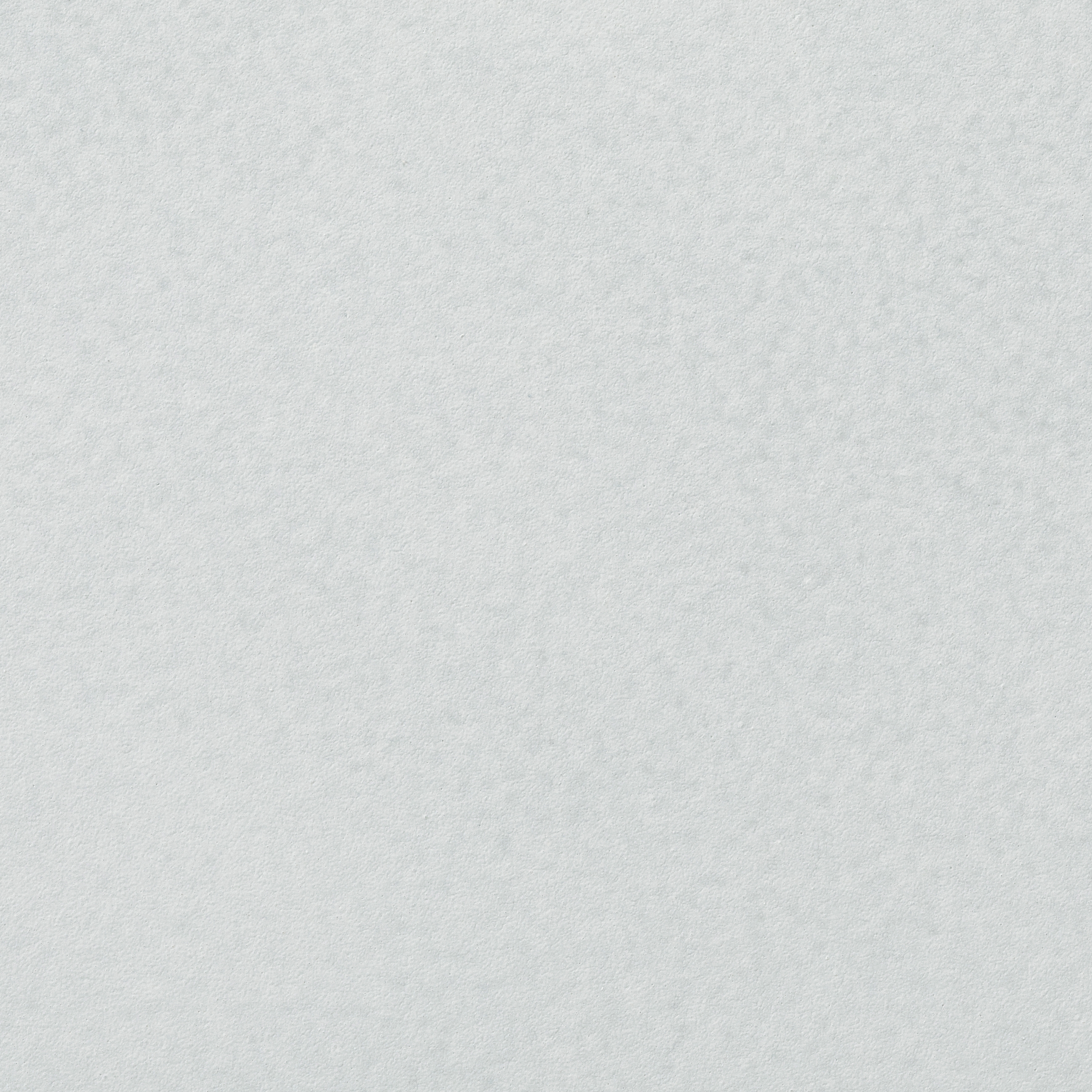 Modula | Nobilis Crystal 124