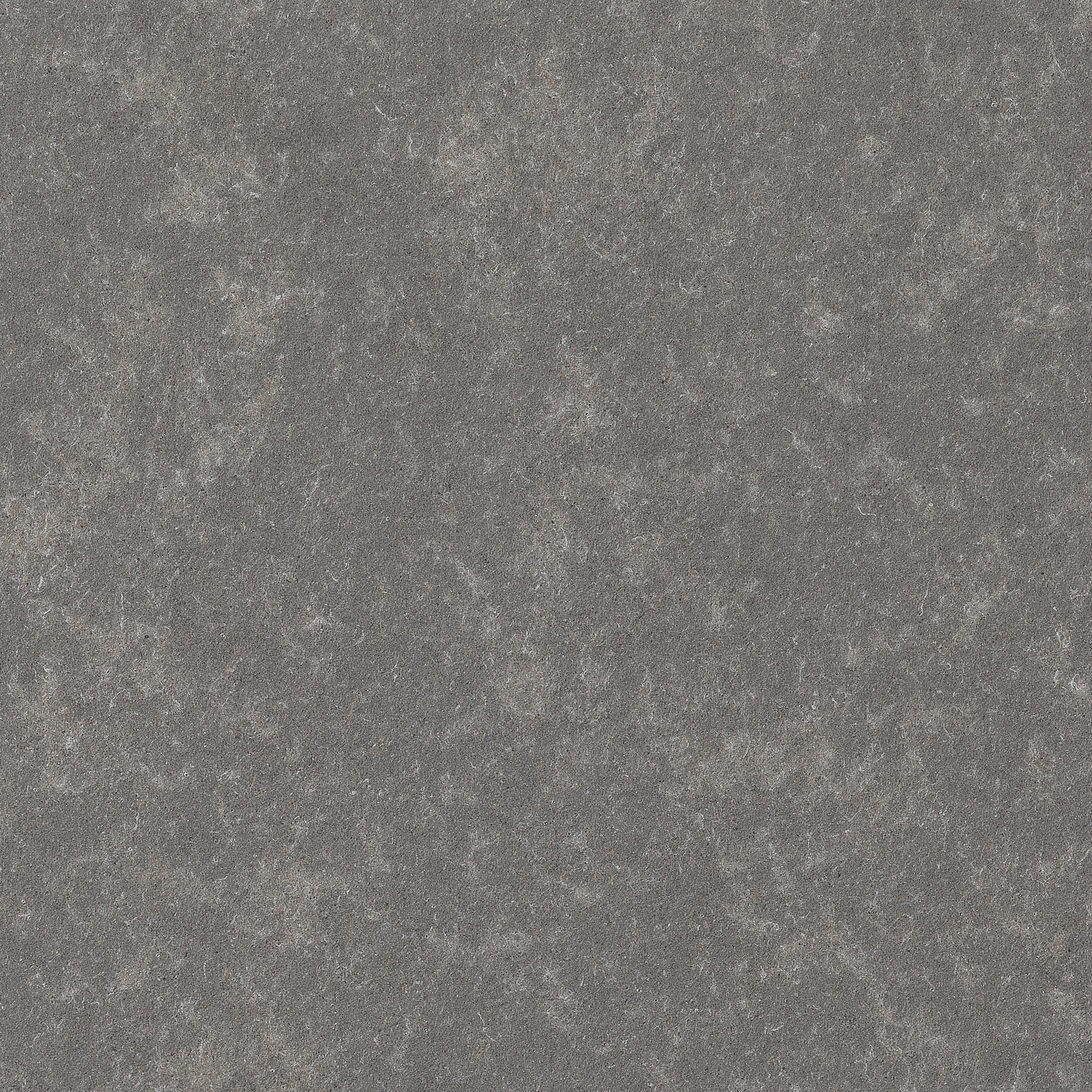 Modula | Avera AV 060