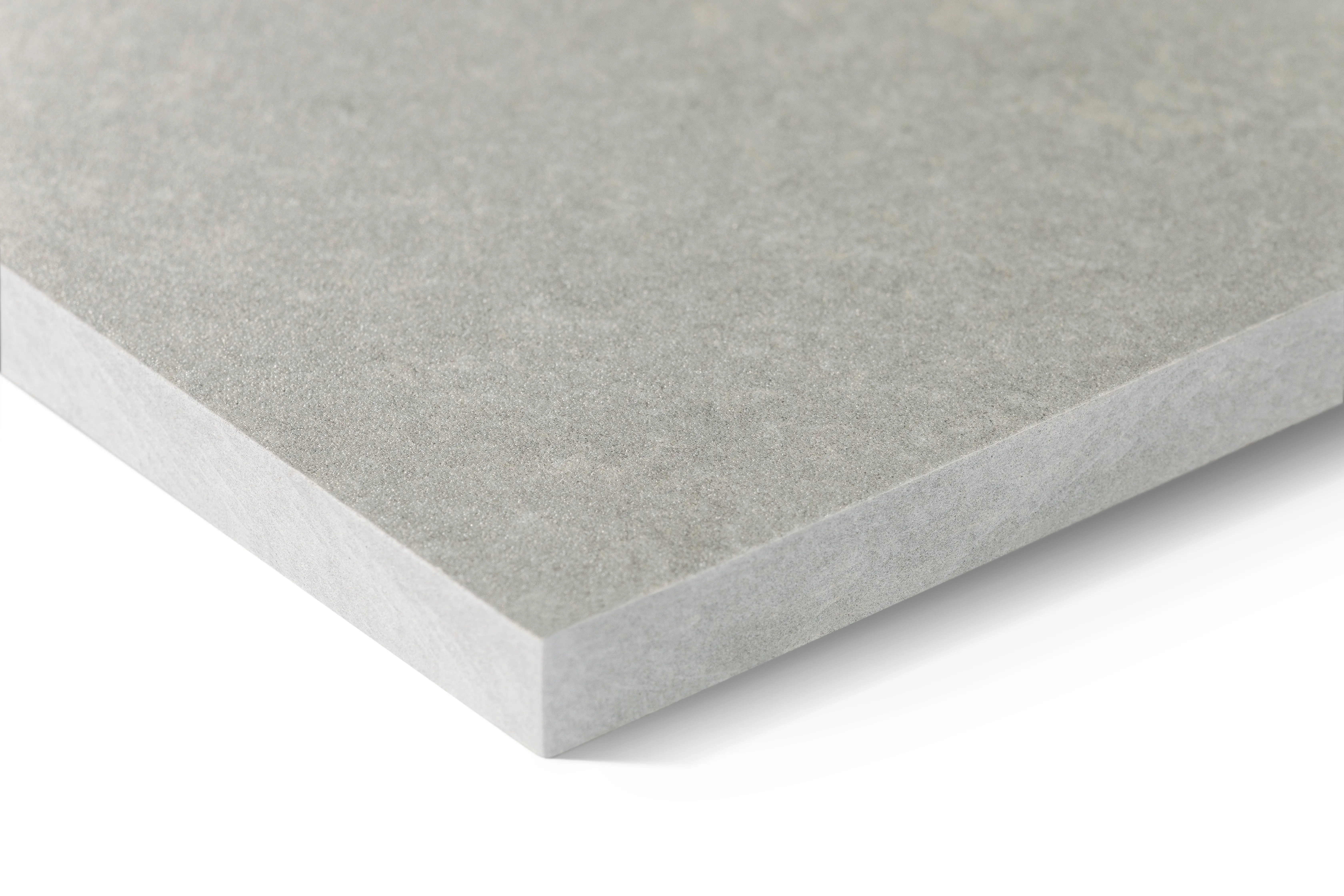 Swisspearl Schweiz AG - Modula | Avera AV 010