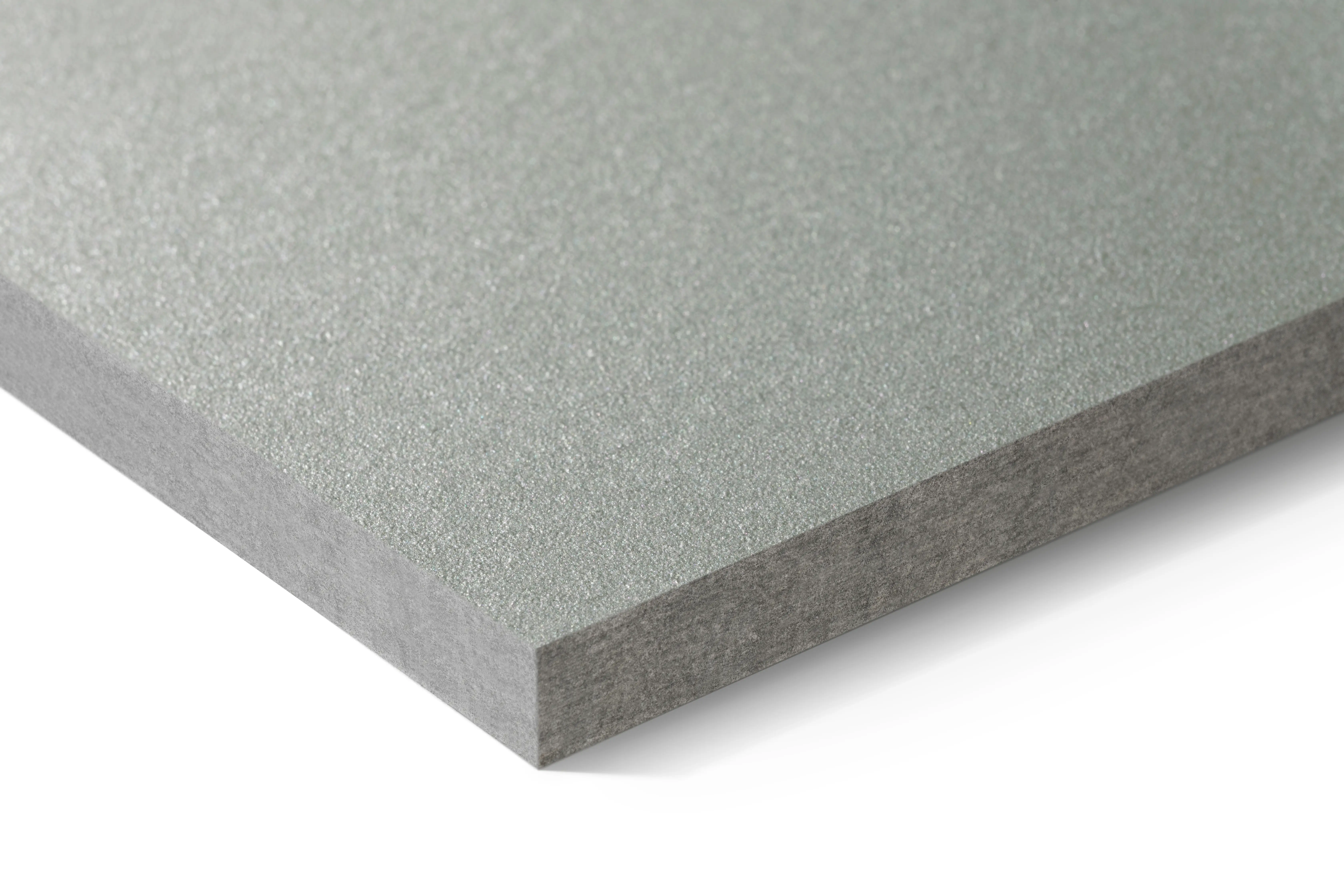 Swisspearl Schweiz AG - Modula | Reflex Granite 4161