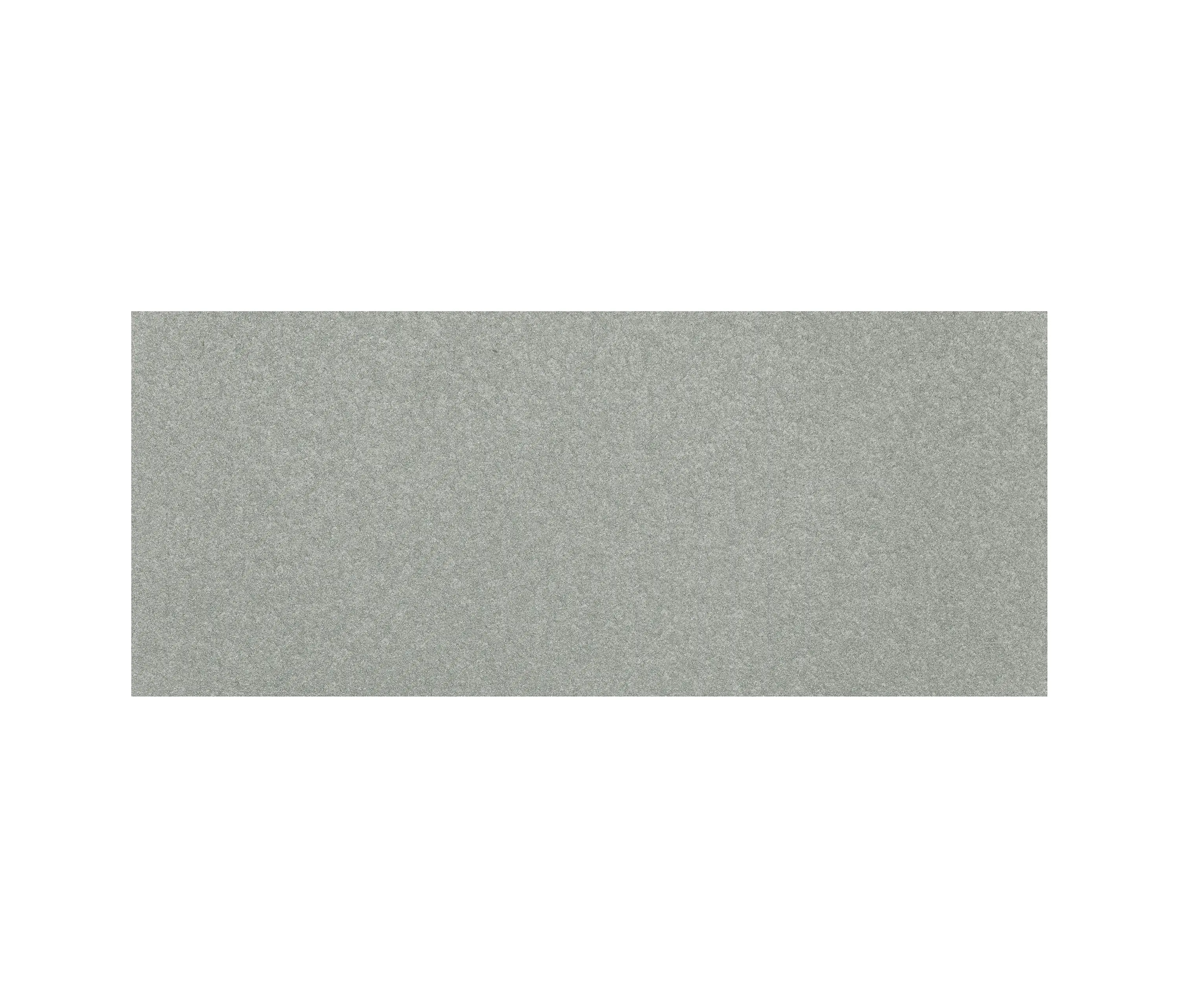 Swisspearl Schweiz AG - Modula | Reflex Granite 4161
