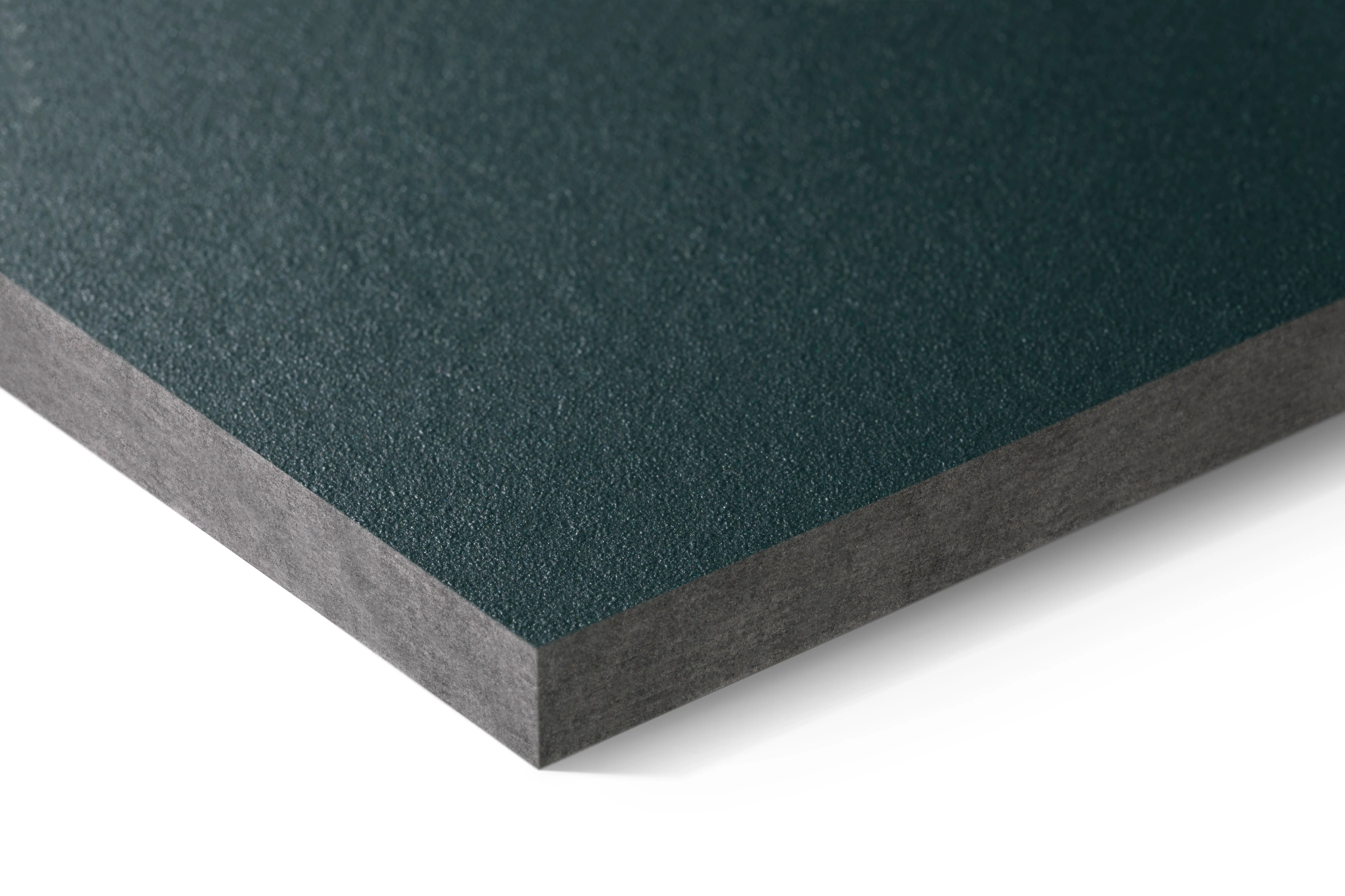 Swisspearl Schweiz AG - Modula | Reflex Anthracite 4022