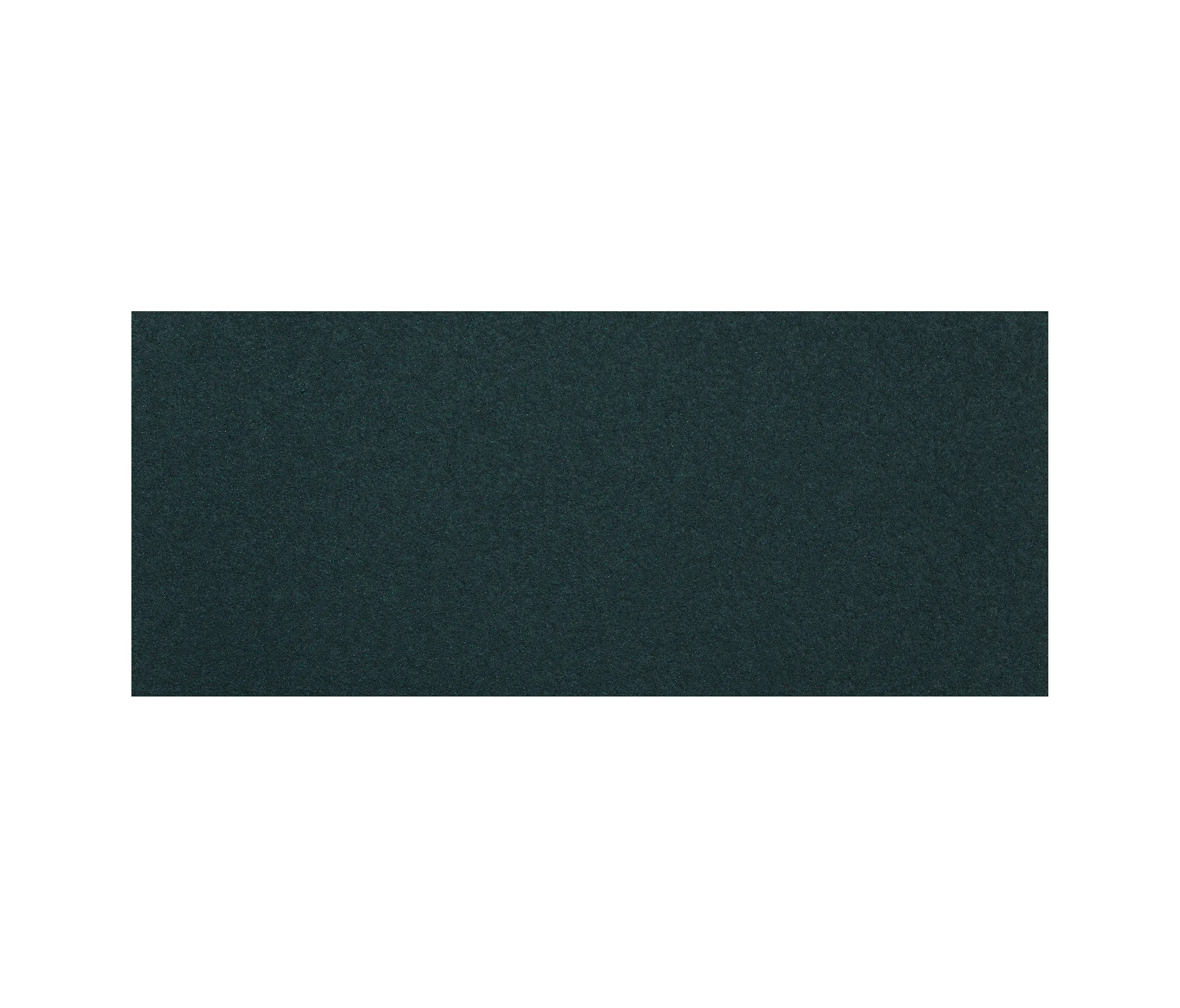 Swisspearl Schweiz AG - Modula | Reflex Anthracite 4022