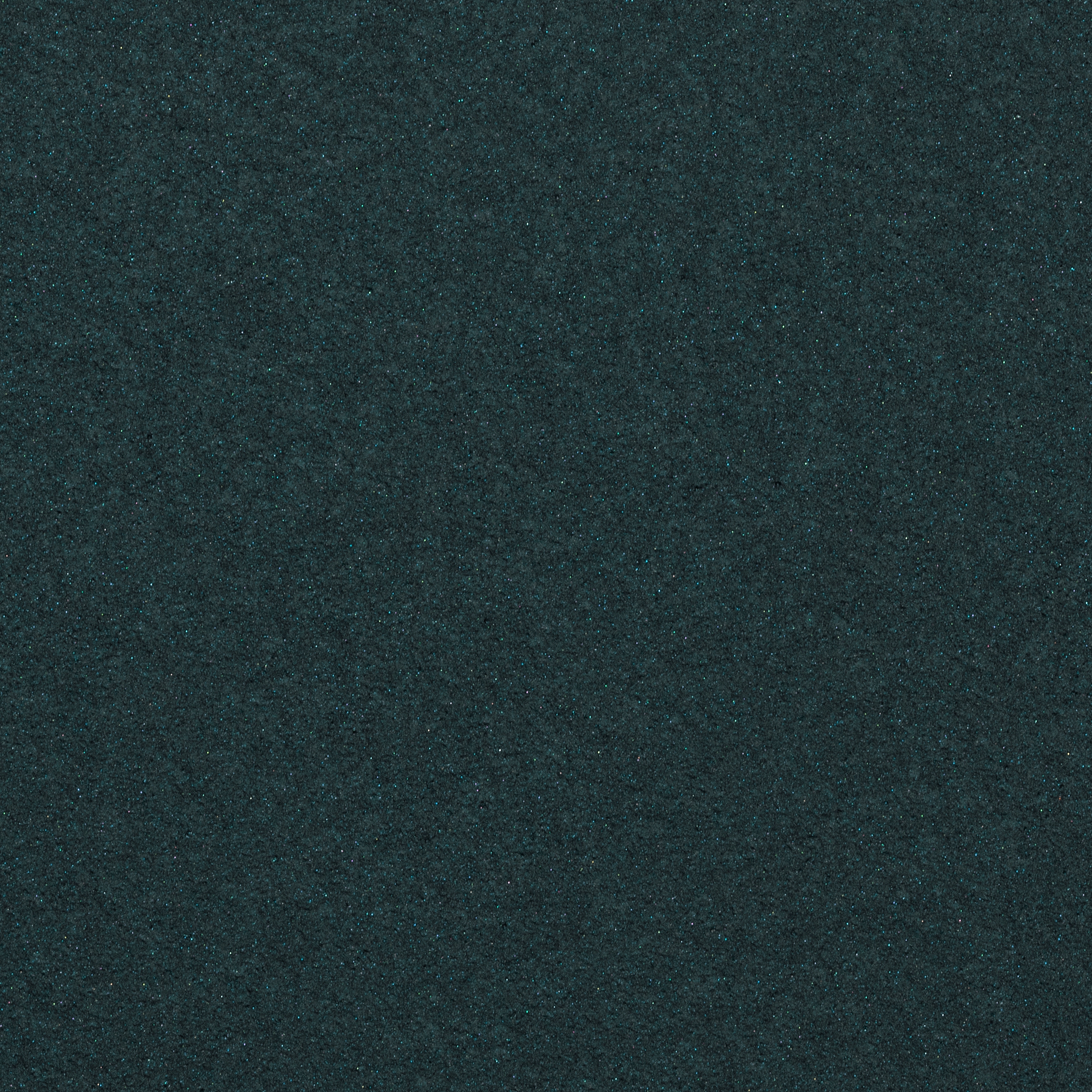 Modula | Reflex Anthracite 4022