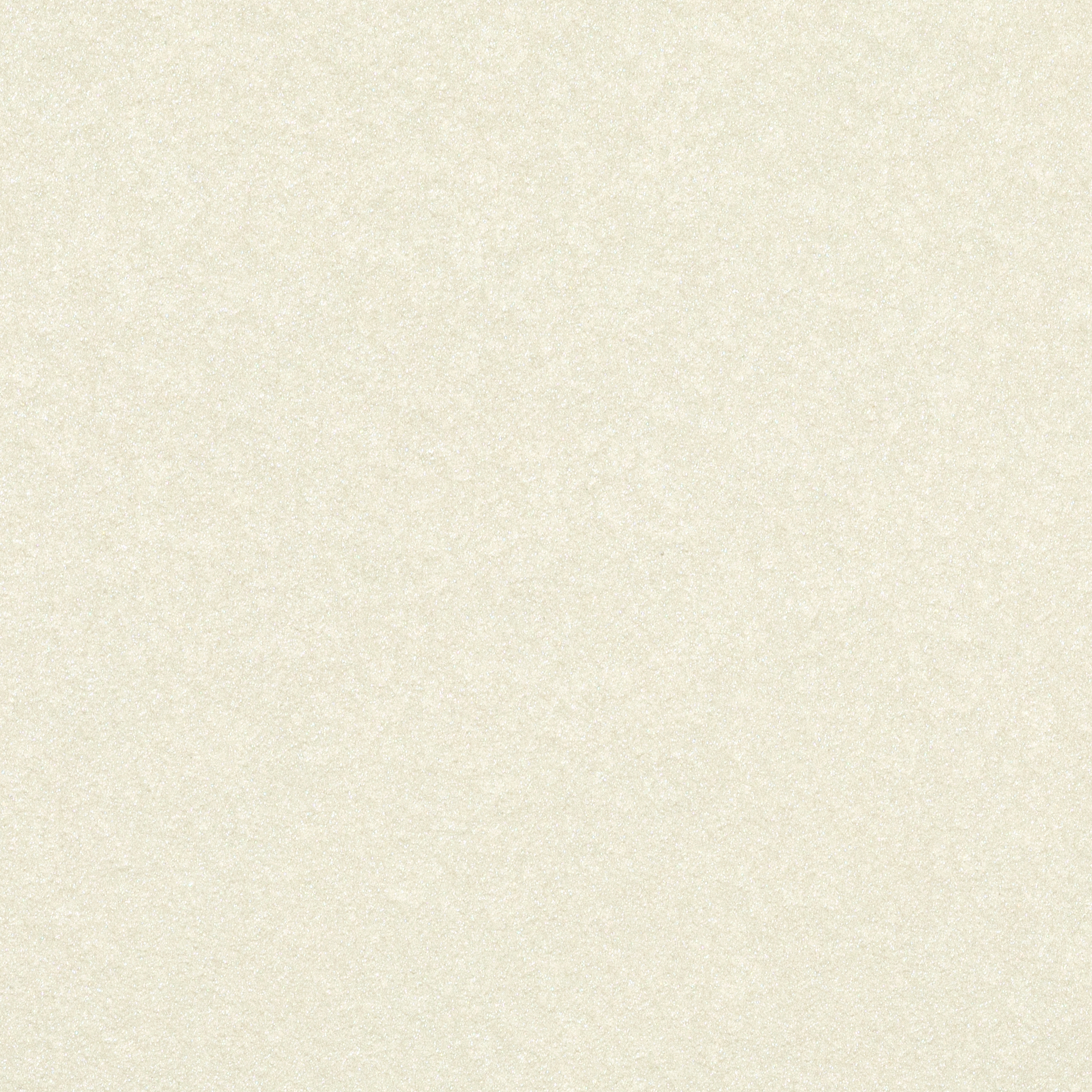 Modula | Reflex Ivory 4092