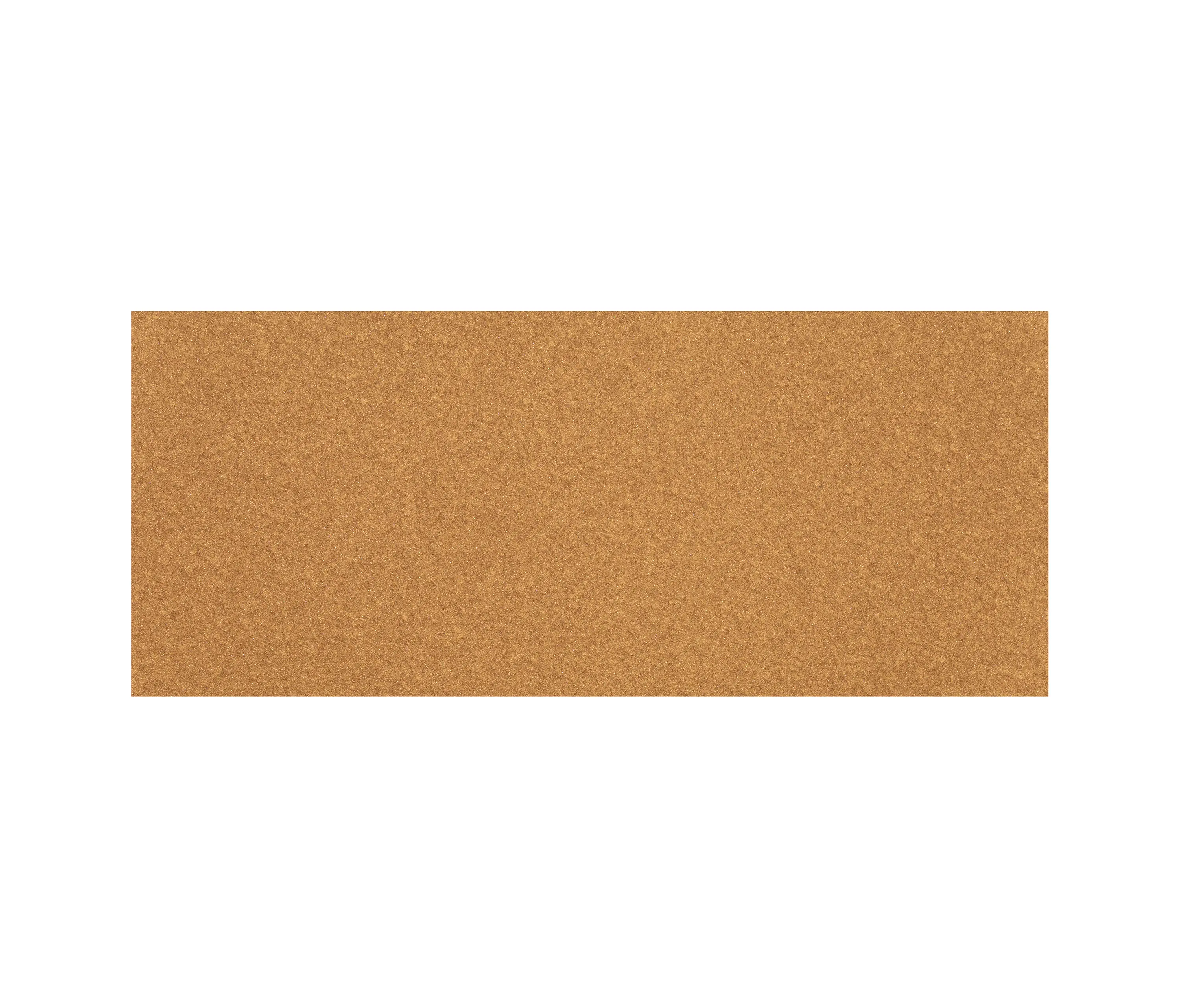 Swisspearl Schweiz AG - Modula | Reflex Amber 4071