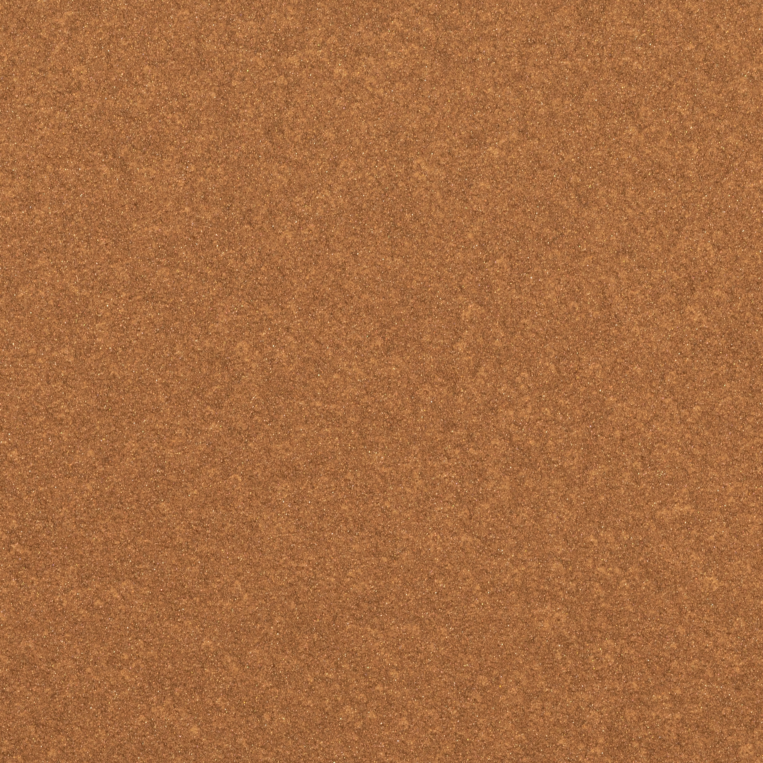 Modula | Reflex Amber 4072