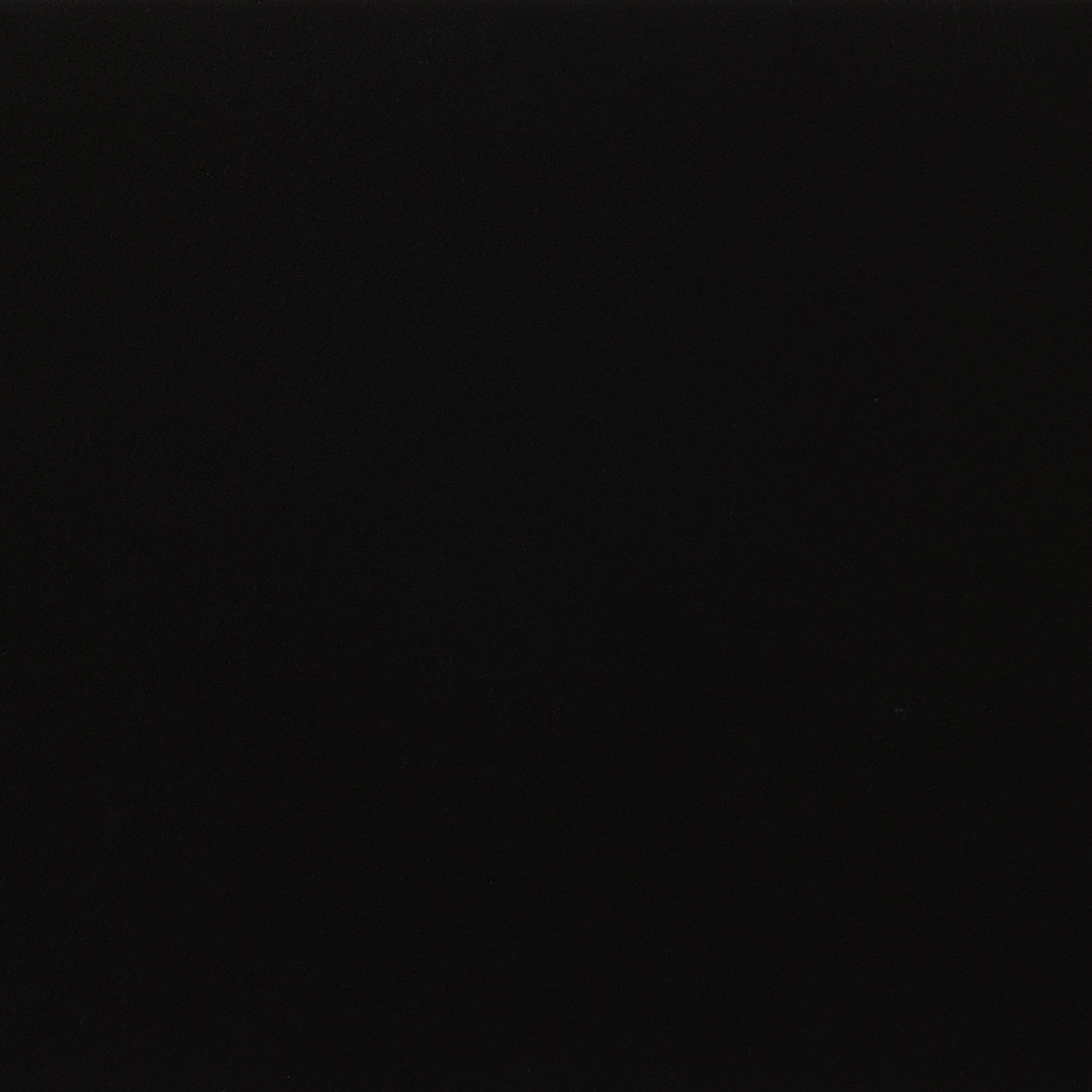 Modula | Planea Midnight 231