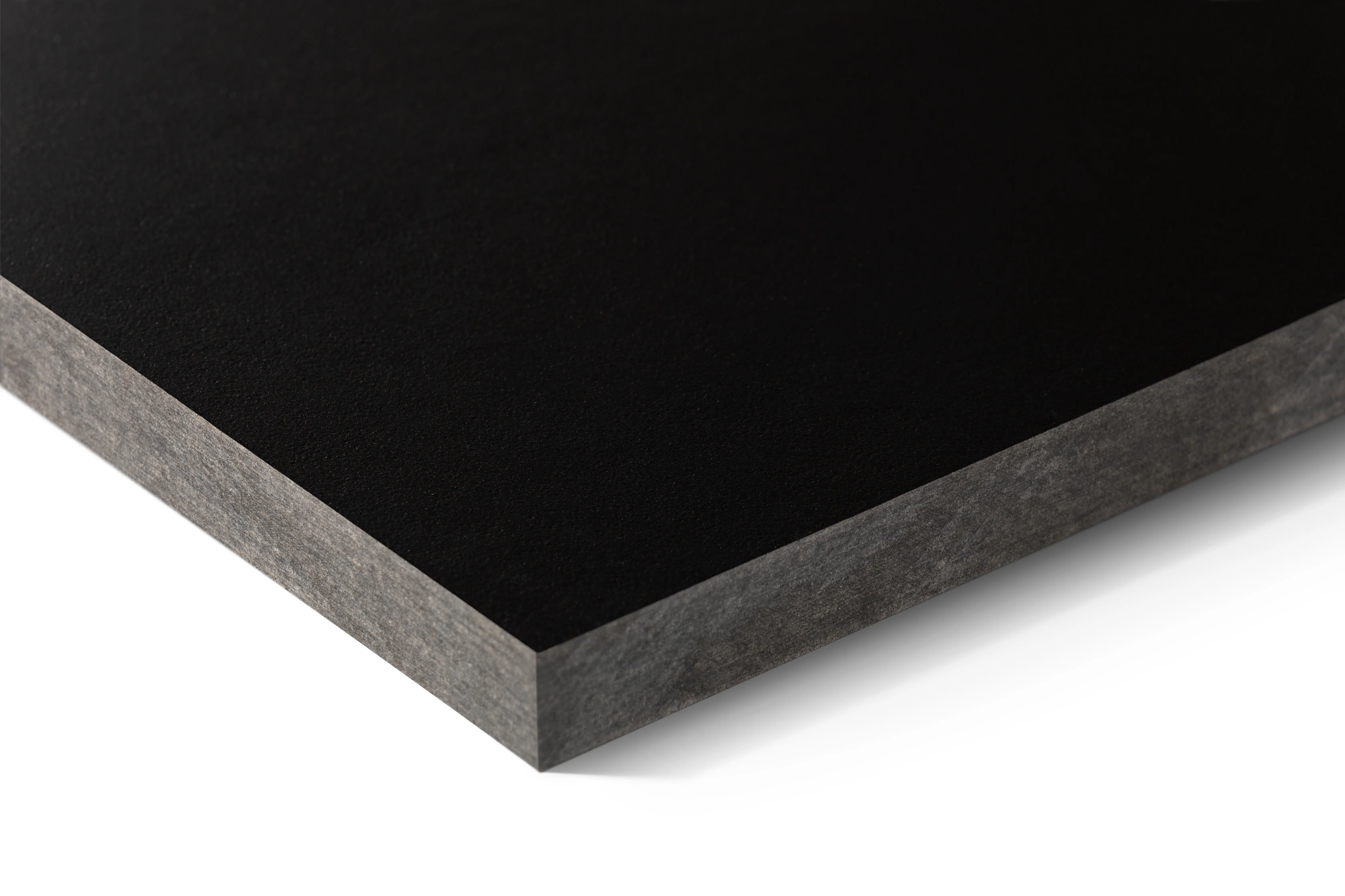 Swisspearl Schweiz AG - Modula | Planea Midnight 231