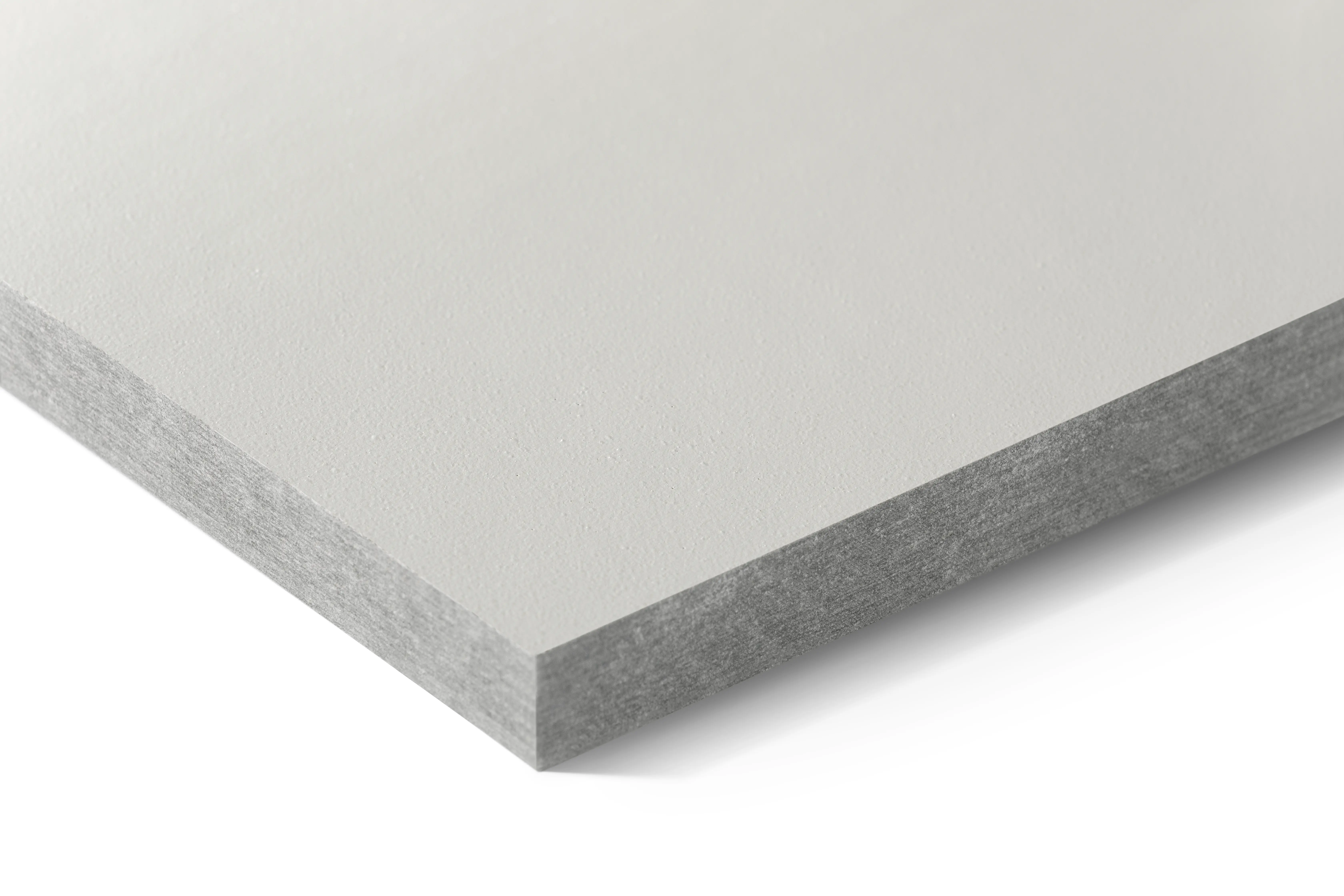 Swisspearl Schweiz AG - Modula | Planea Skylight 131