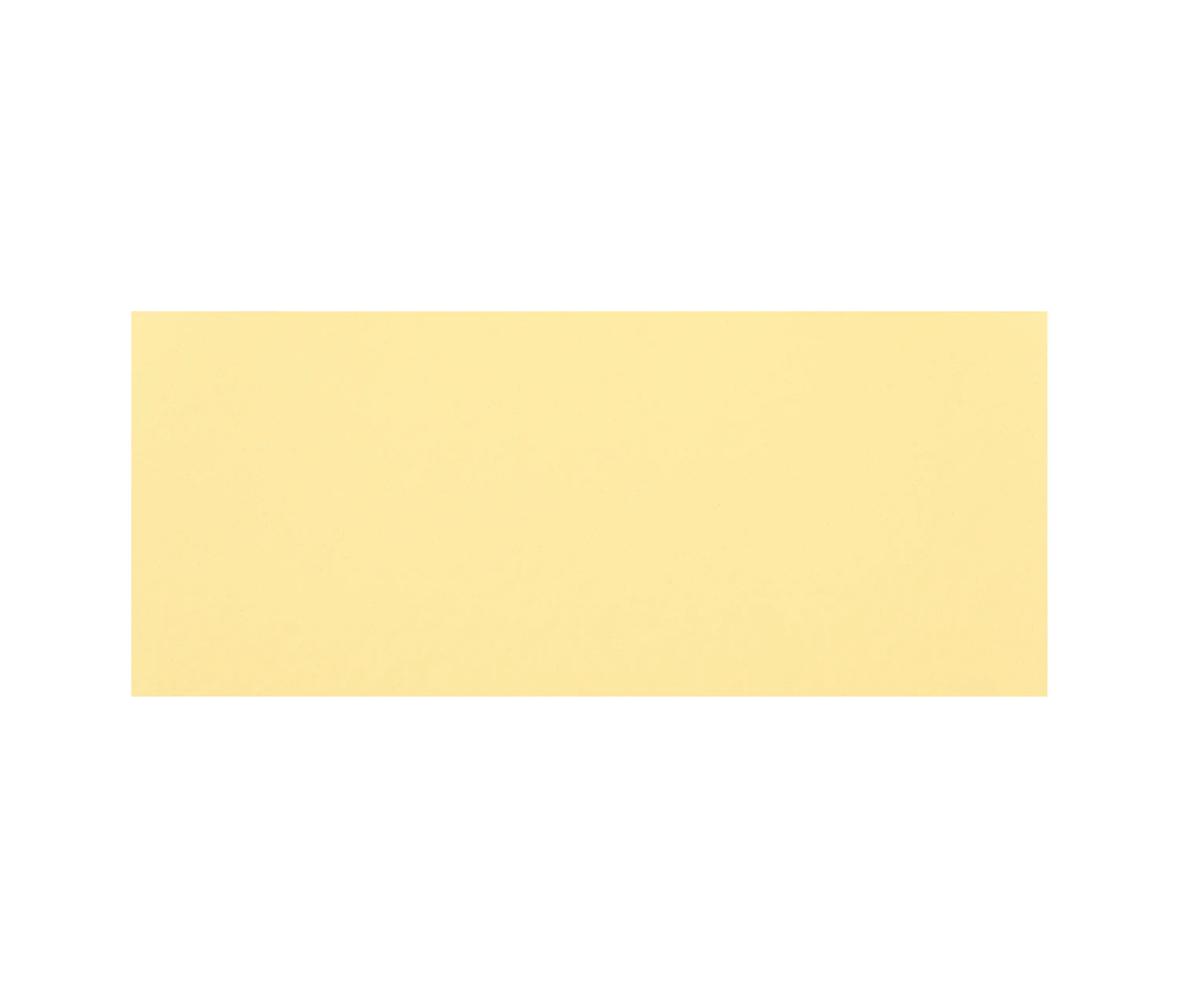 Swisspearl Schweiz AG - Modula | Planea Sunrise 831