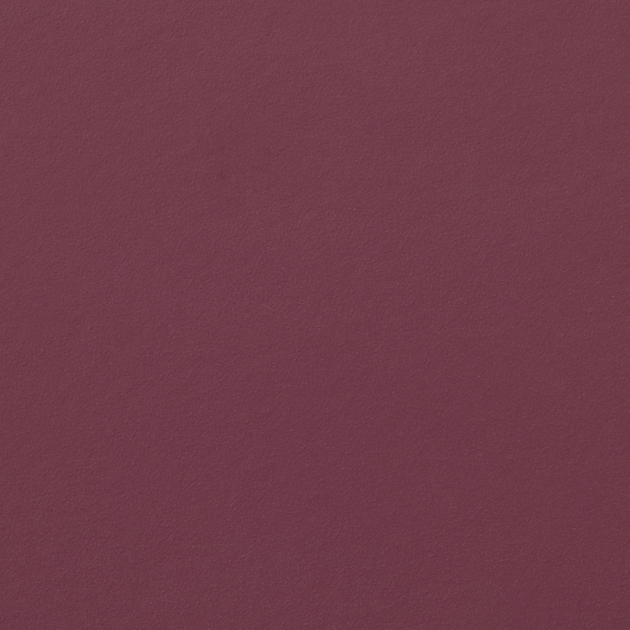 Modula | Planea Ruby 334