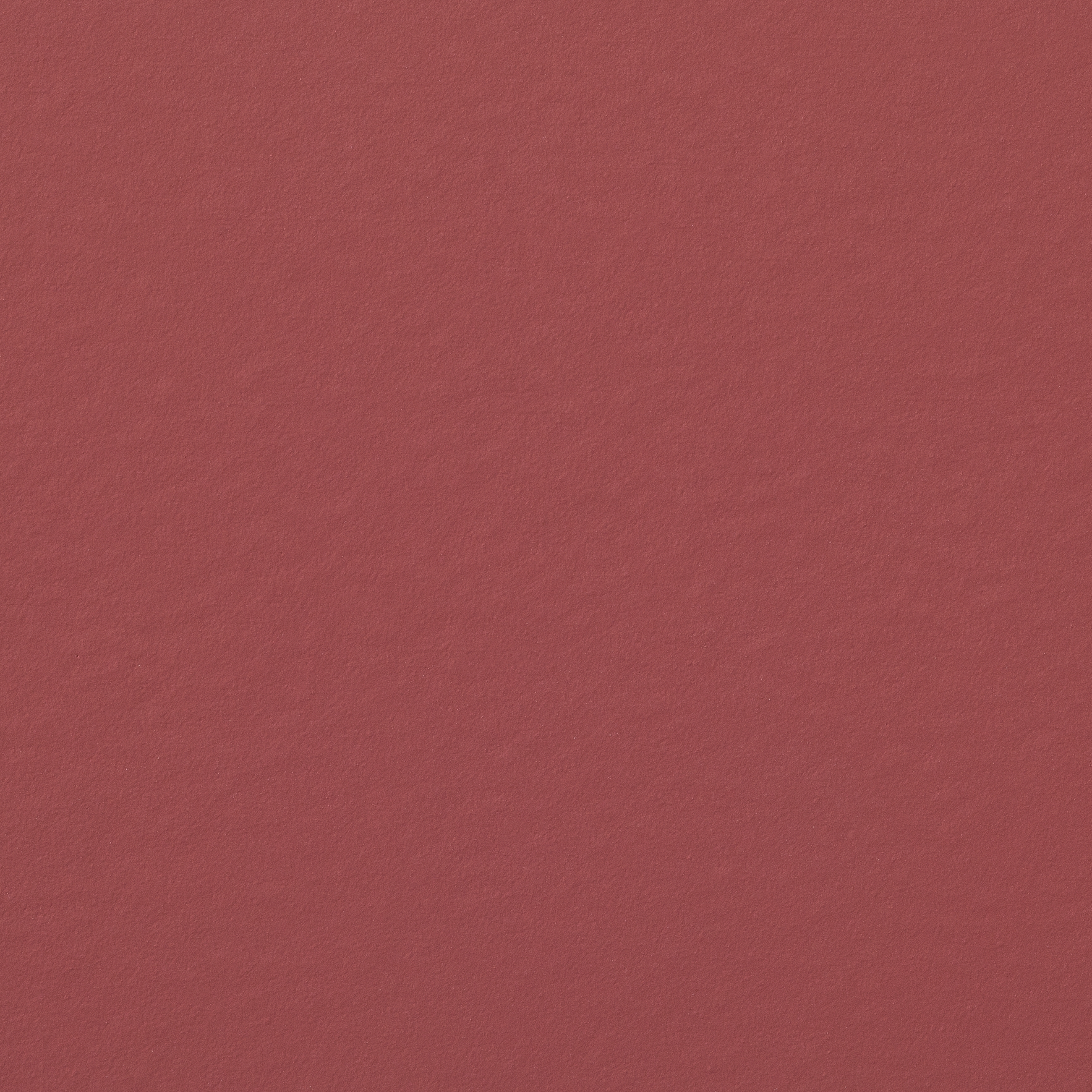 Modula | Planea Crimson 333