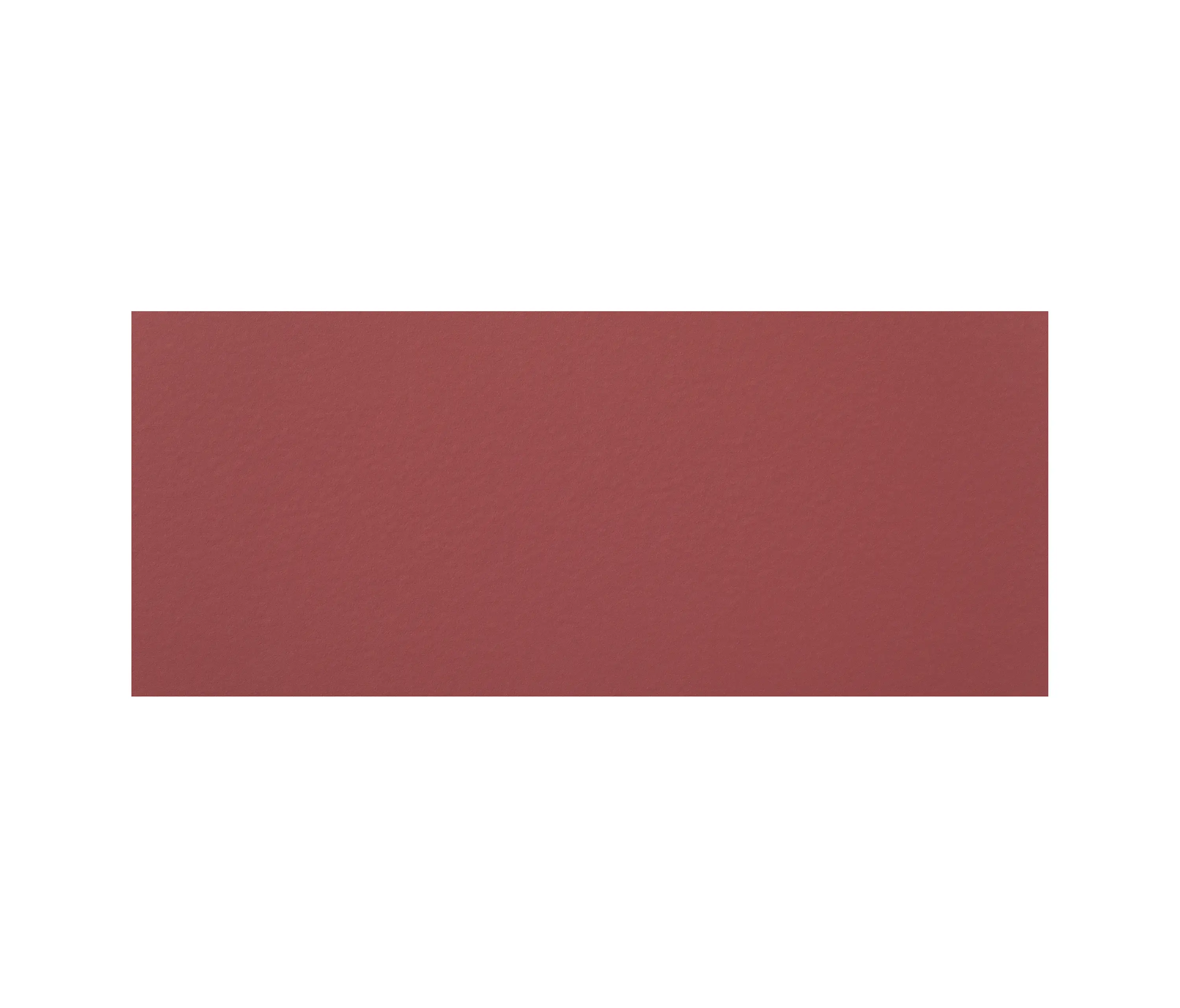 Swisspearl Schweiz AG - Modula | Planea Crimson 333