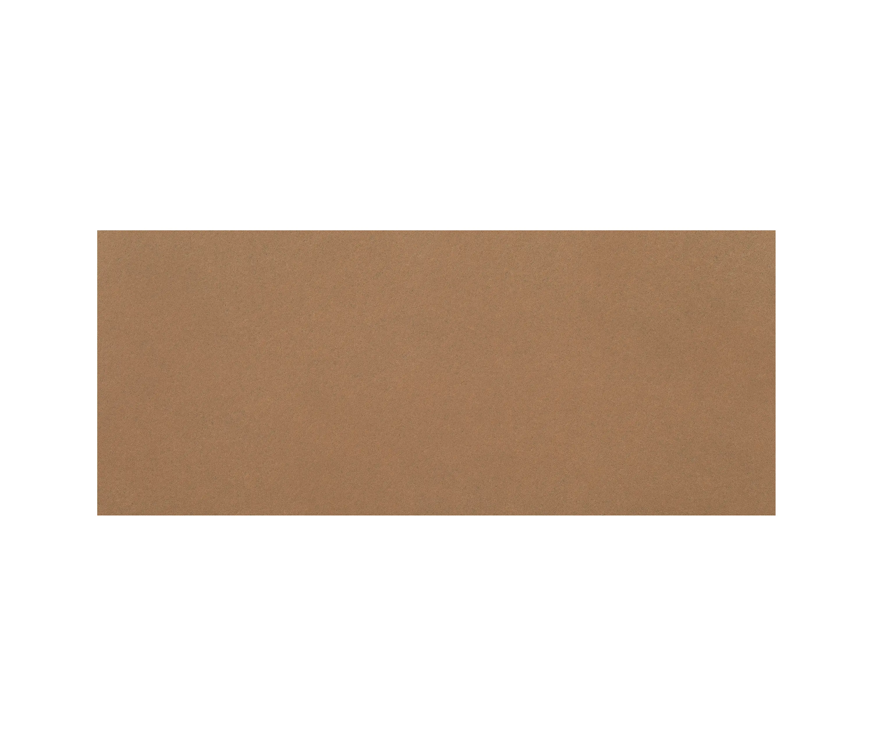 Swisspearl Schweiz AG - Modula | Terra Amber 751