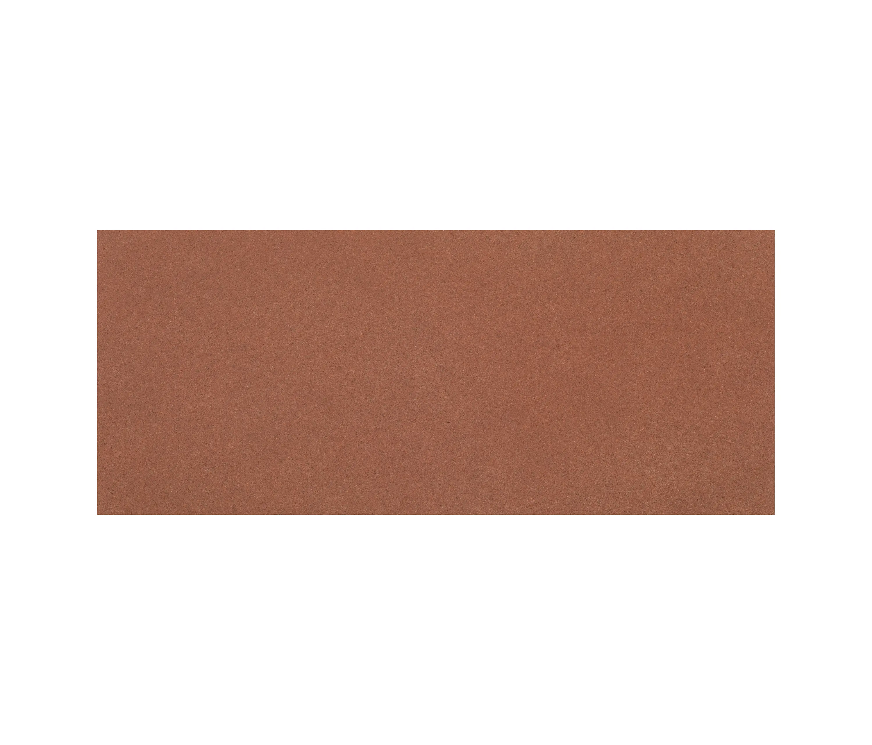 Swisspearl Schweiz AG - Modula | Terra Amber 752