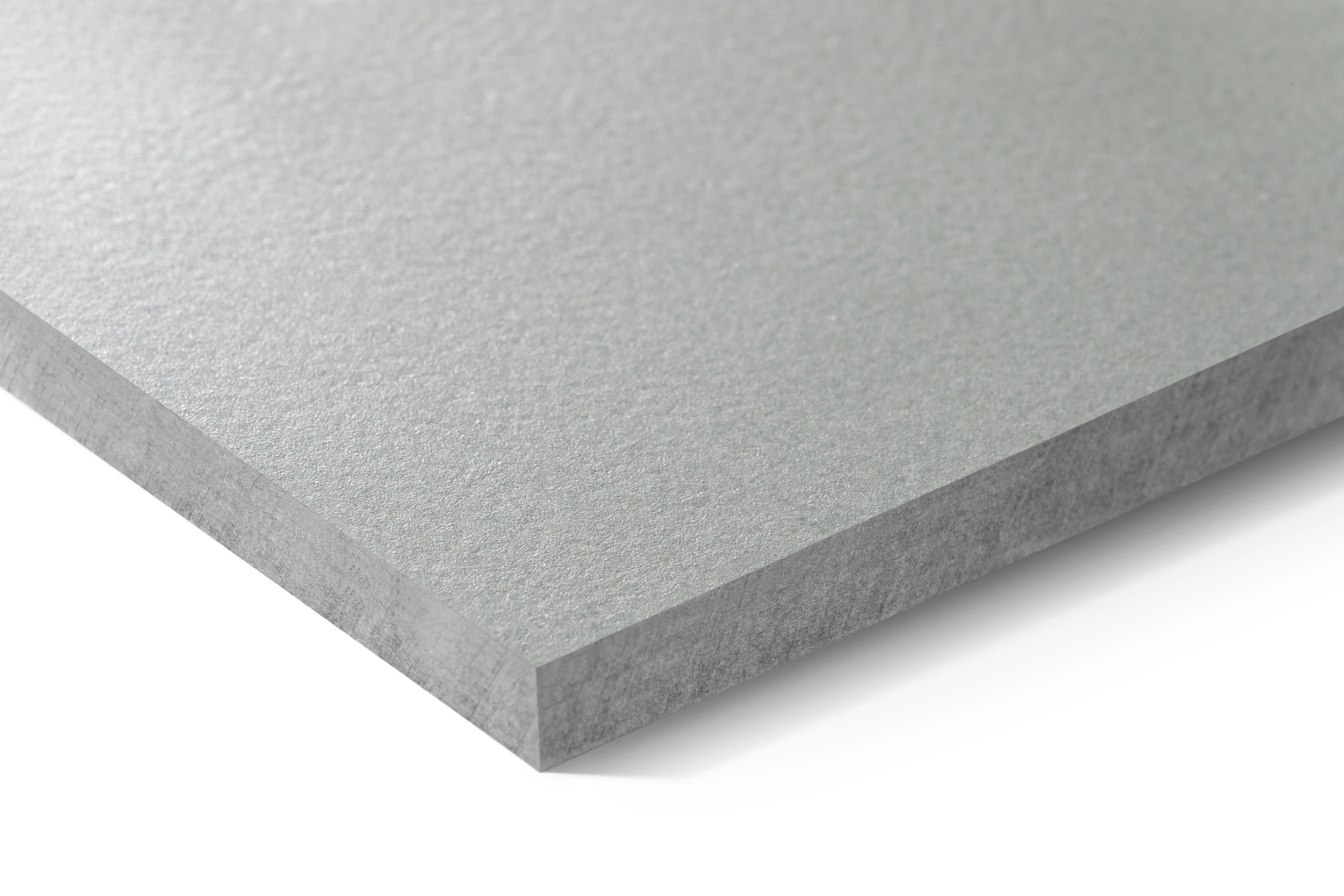 Swisspearl Schweiz AG - Clinar | Nobilis Crystal 123
