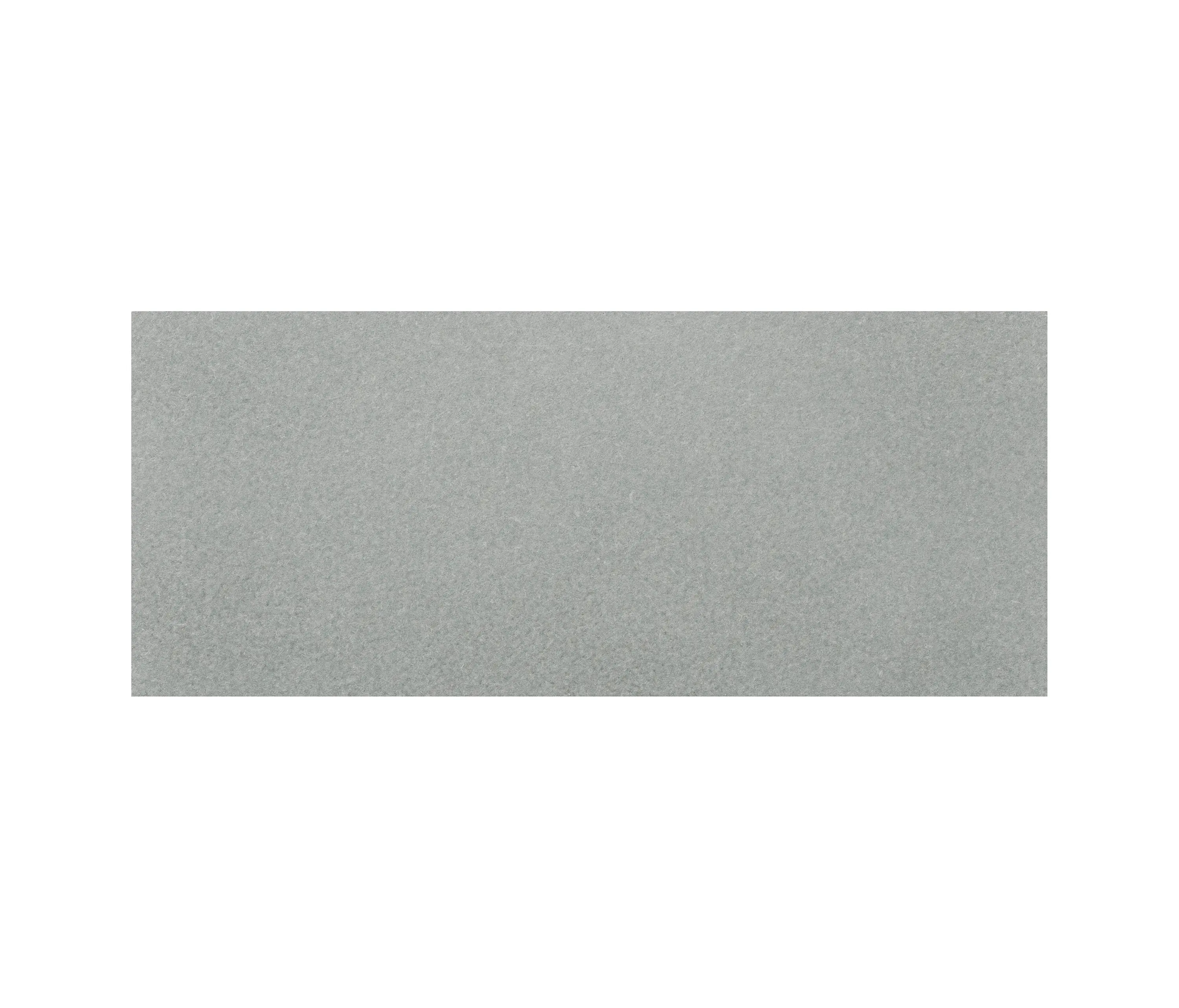 Swisspearl Schweiz AG - Clinar | Nobilis Crystal 123