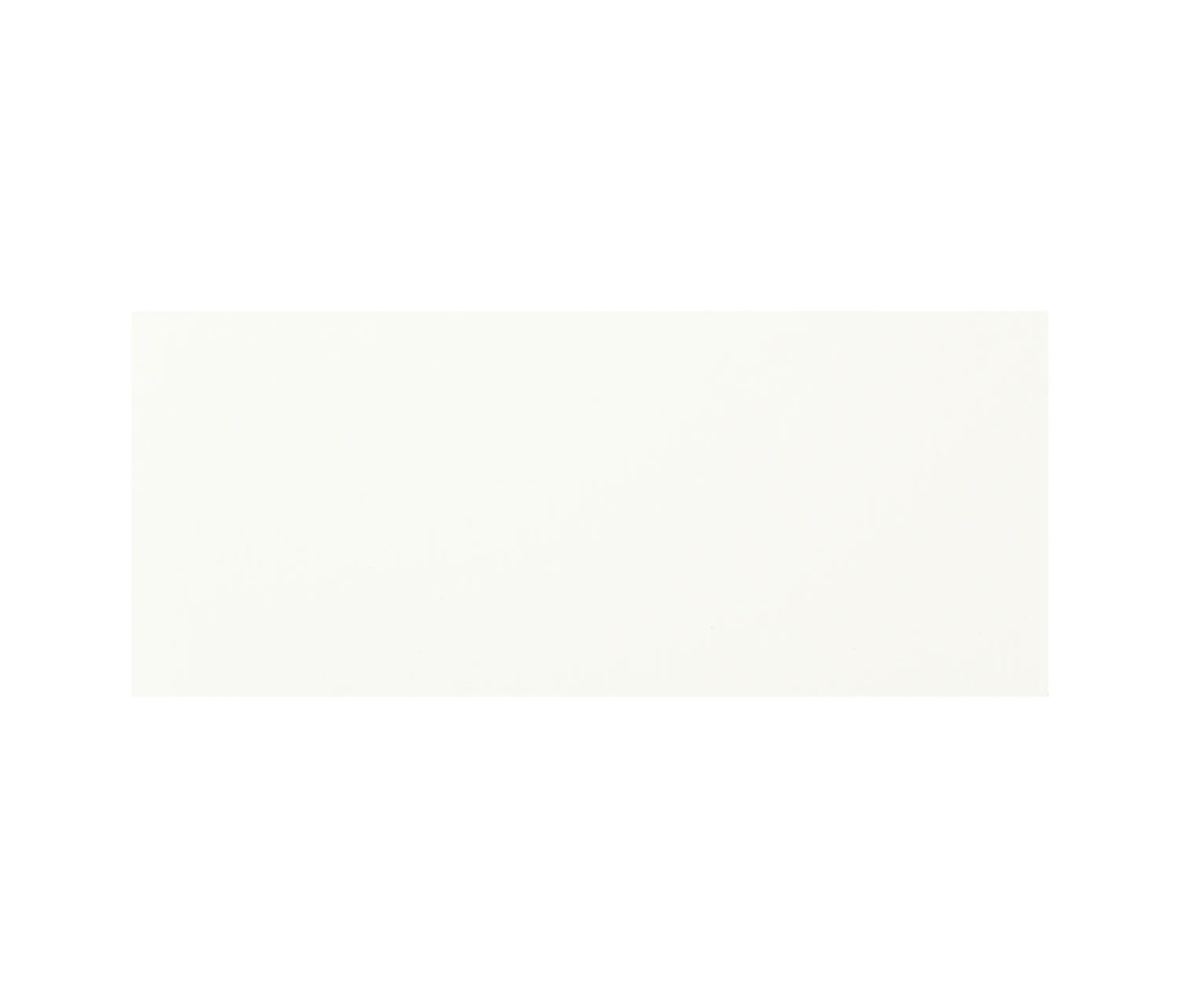 Swisspearl Schweiz AG - Clinar | Planea Snowflake 930
