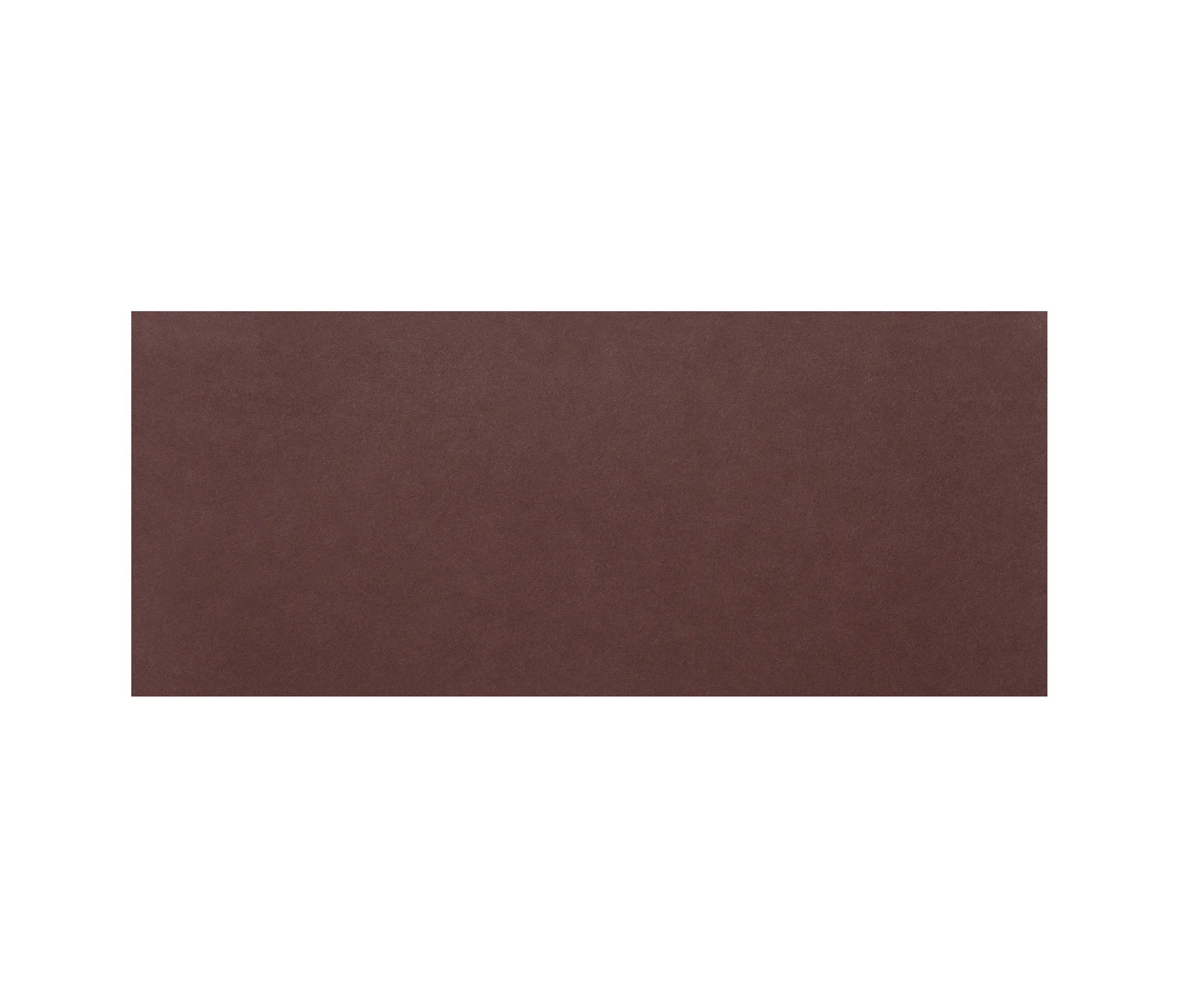 Swisspearl Schweiz AG - Clinar | Terra Amber 755