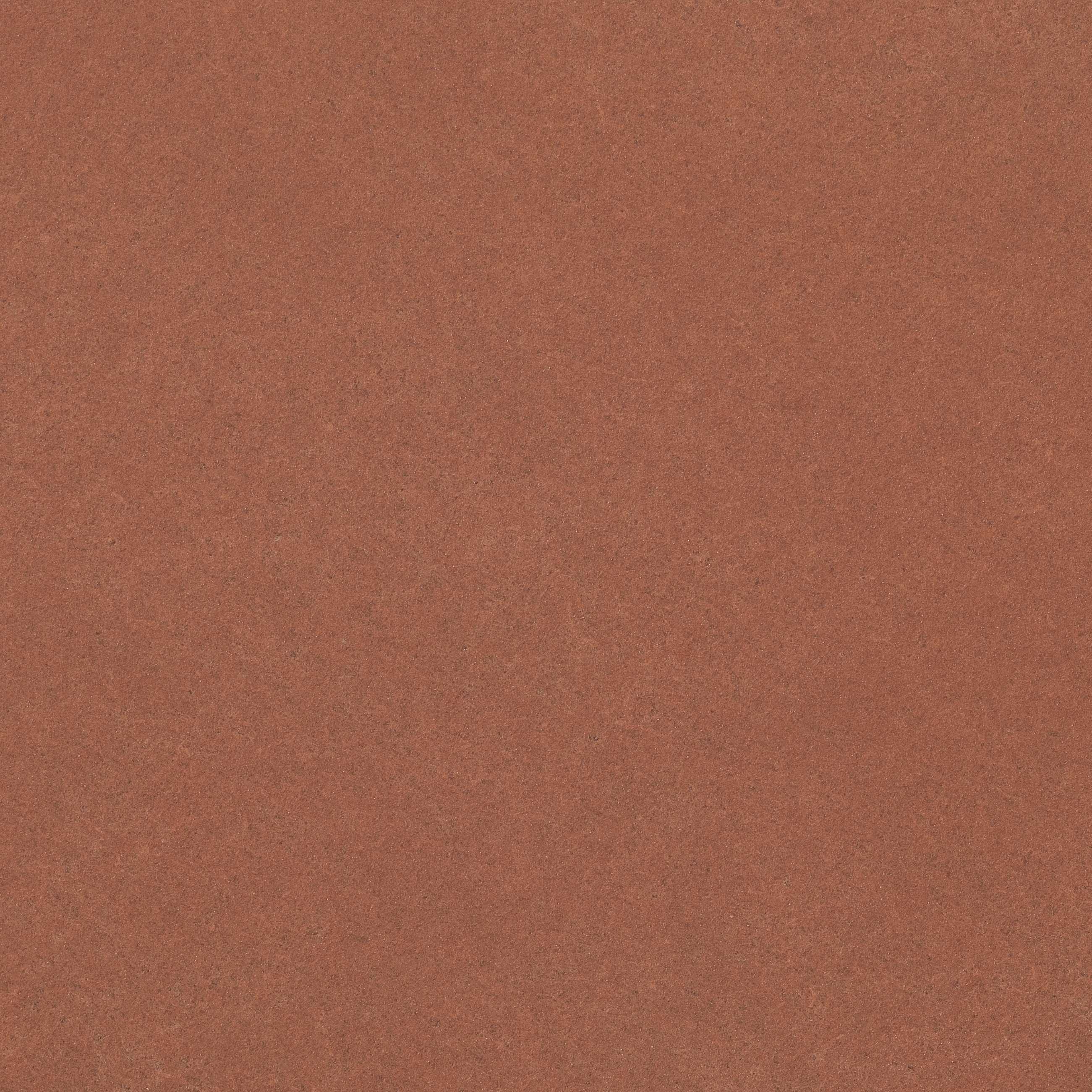 Clinar | Terra Amber 752