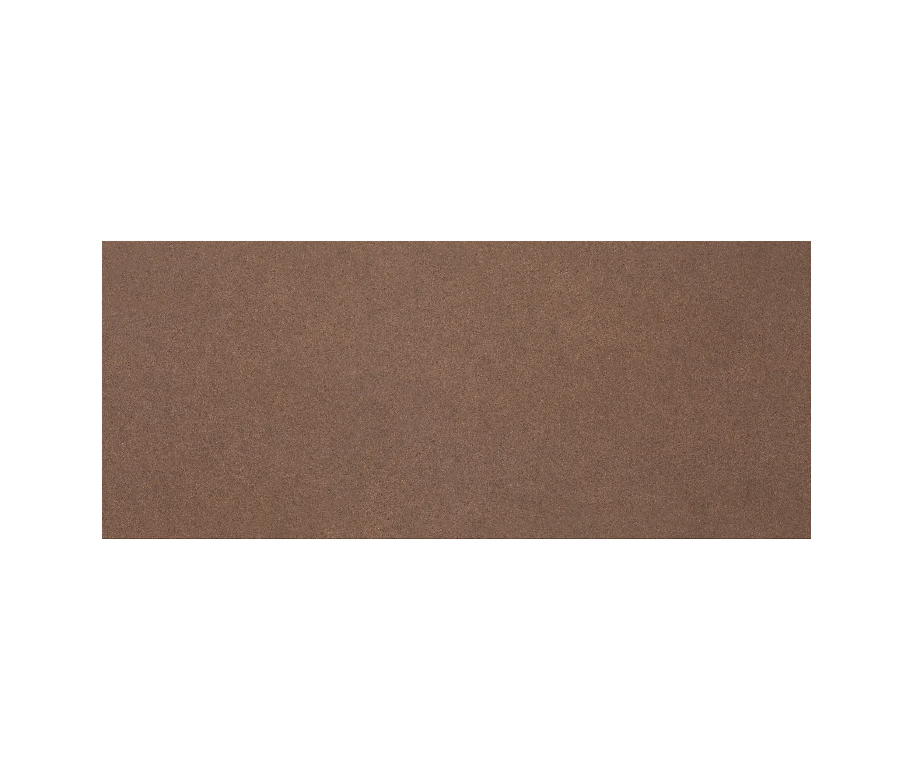 Swisspearl Schweiz AG - Clinar | Terra Amber 753