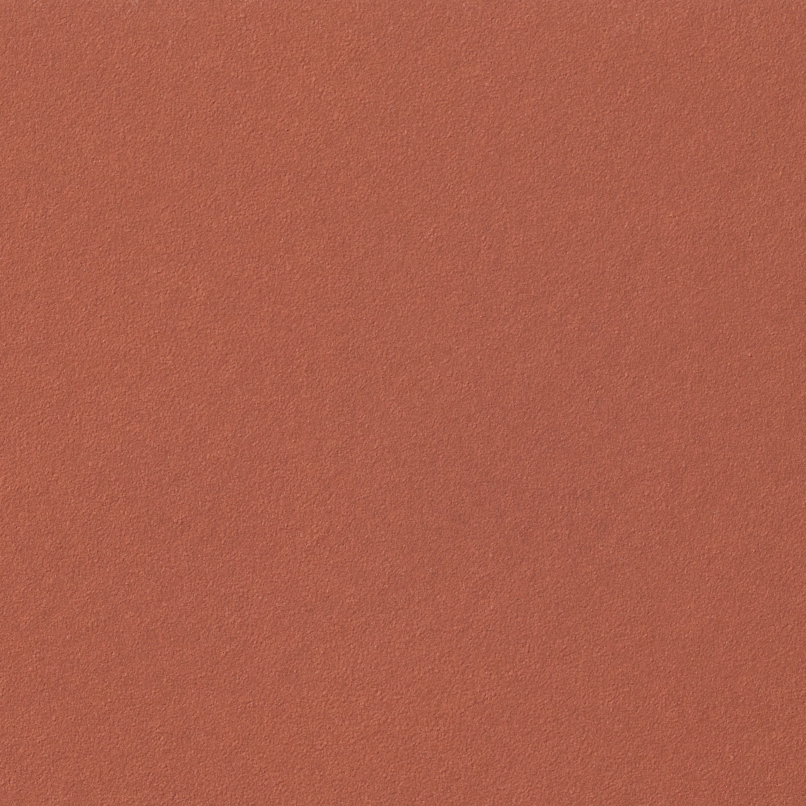 Mostra il prodotto Swisspearl | Carat Coral 7032 del produttore Swisspearl Schweiz AG