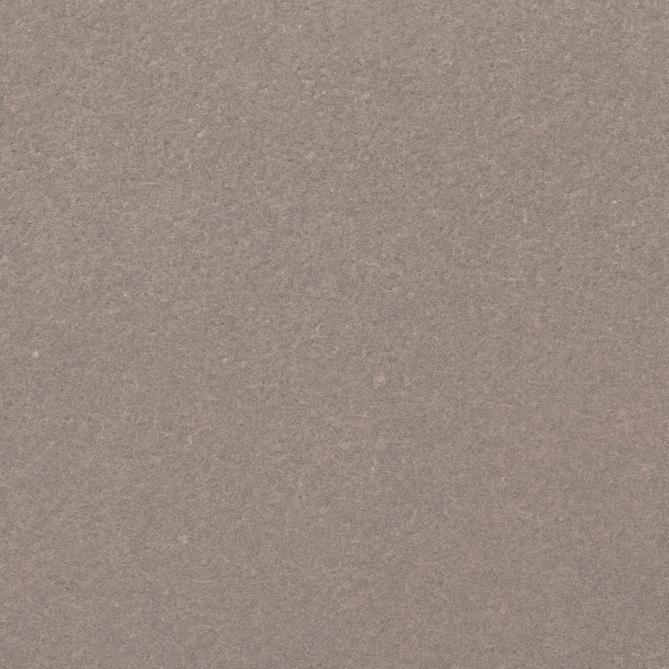 Mostrar el producto Swisspearl | Nobilis Amber 721 del fabricante Swisspearl Schweiz AG